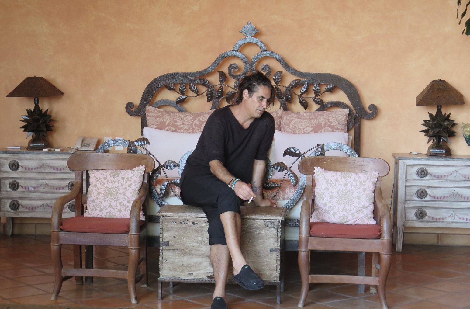 Screen Shot 2025-04-27 at 1.27.28 PM.png