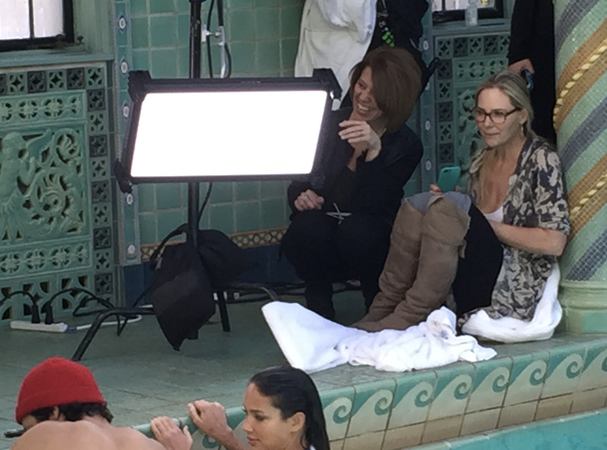 Screen Shot 2025-04-27 at 12.26.05 PM.png