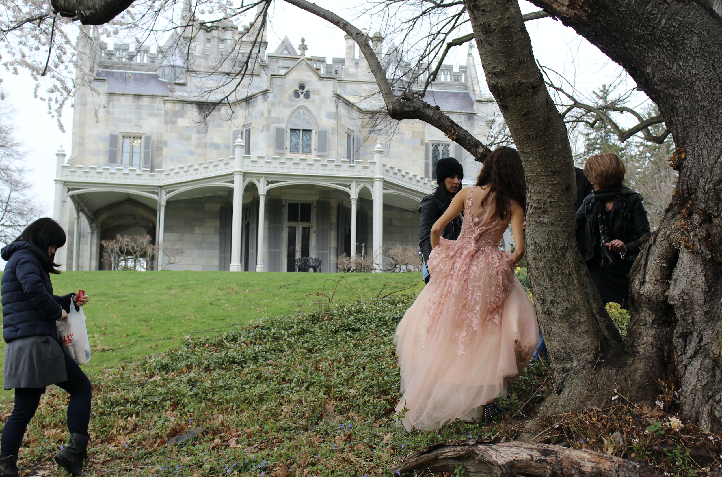 Screen Shot 2025-04-27 at 11.44.24 AM.png