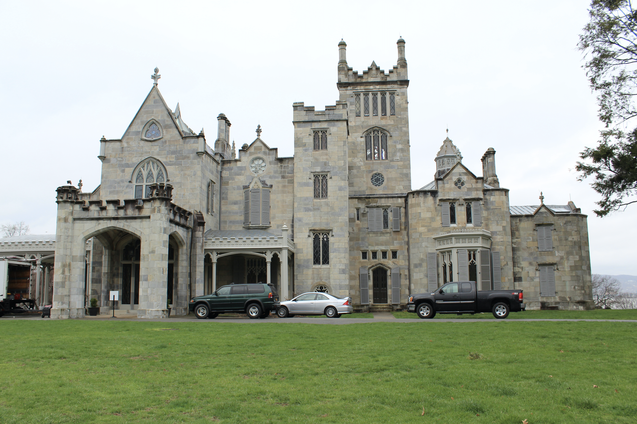 Screen Shot 2025-04-27 at 11.43.50 AM.png