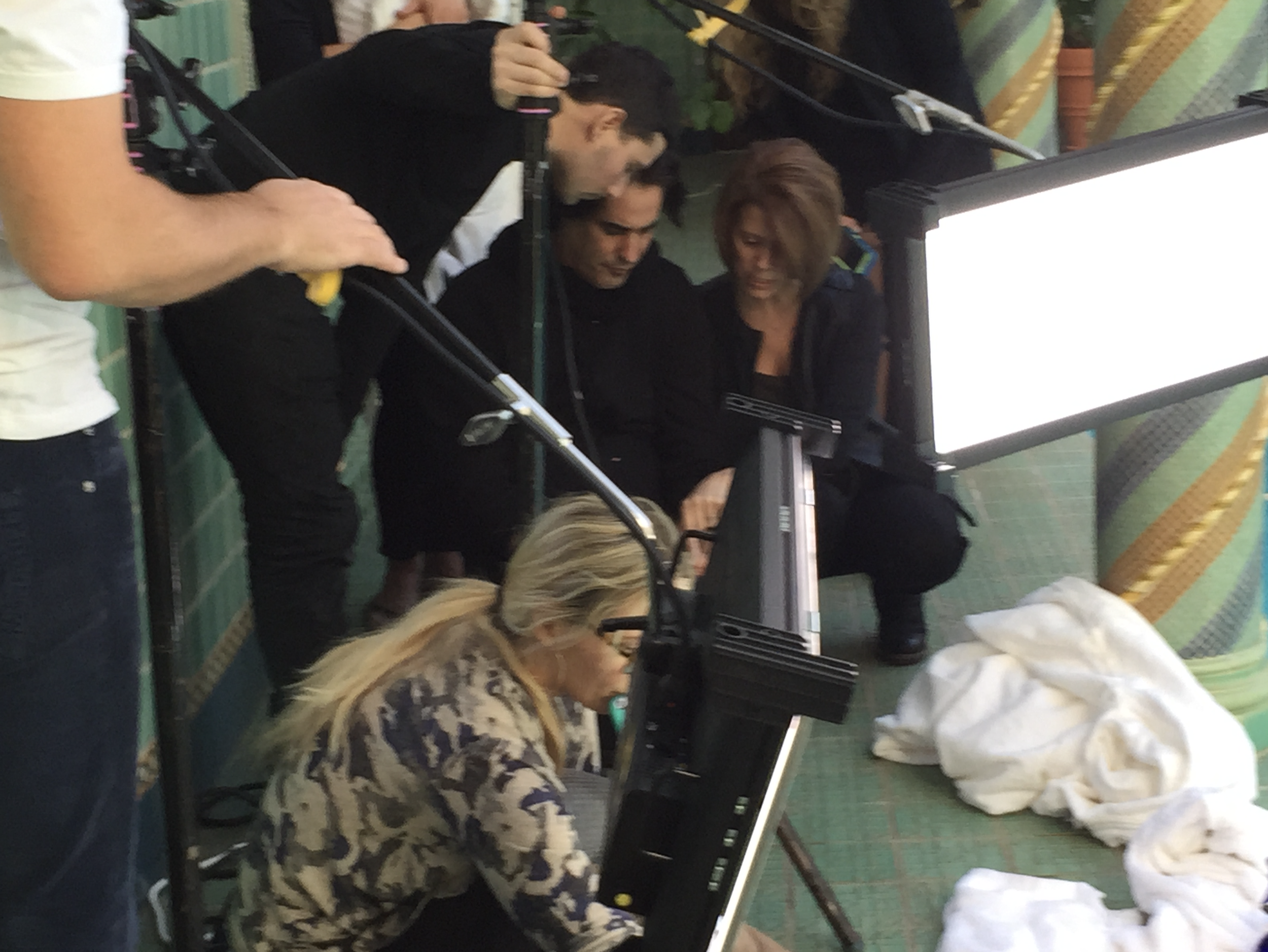 Screen Shot 2025-04-27 at 12.25.08 PM.png