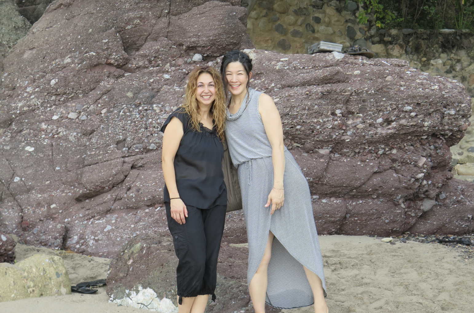 Screen Shot 2025-04-27 at 1.27.22 PM.png