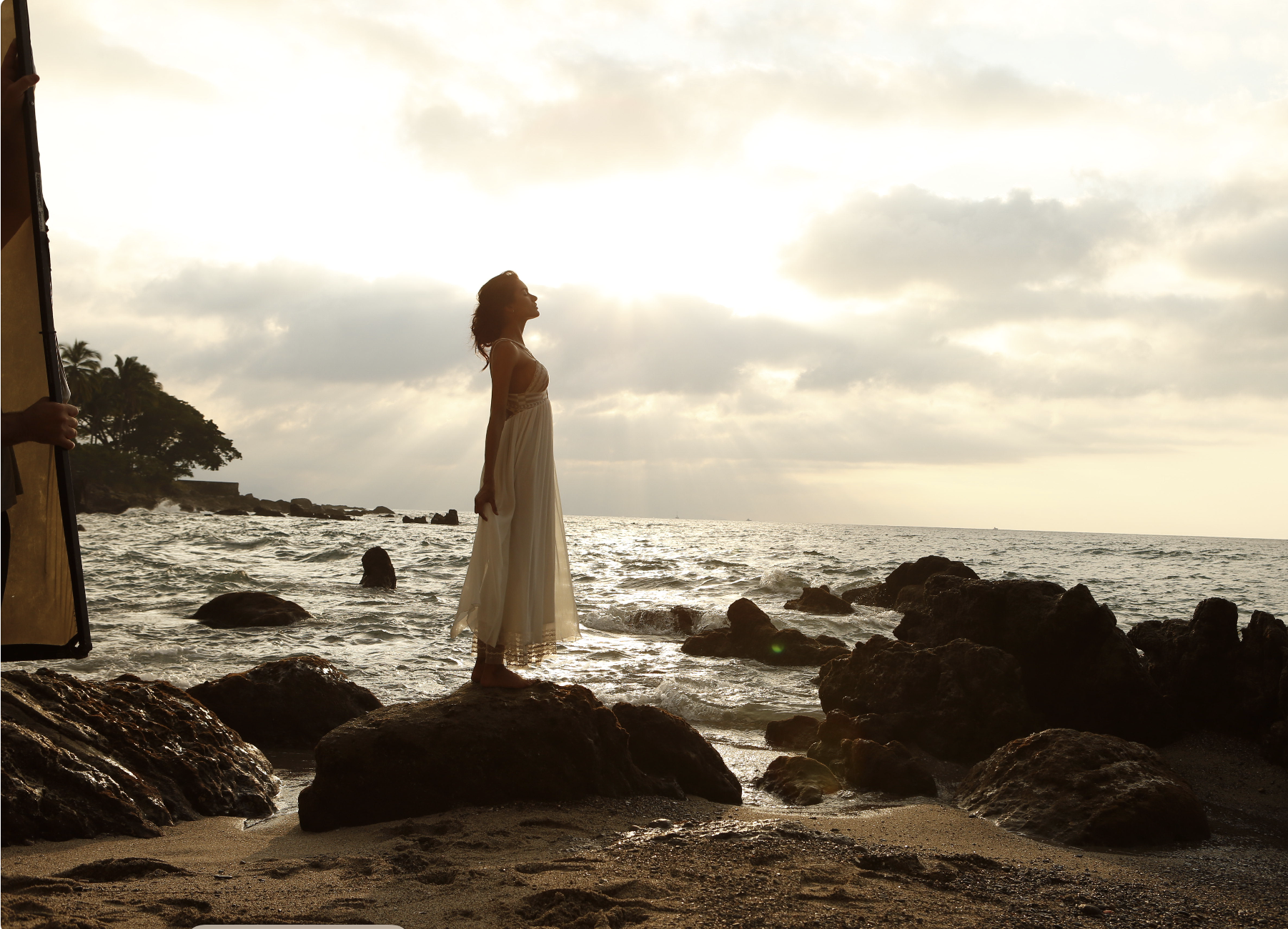 Screen Shot 2025-04-27 at 2.51.58 PM.png