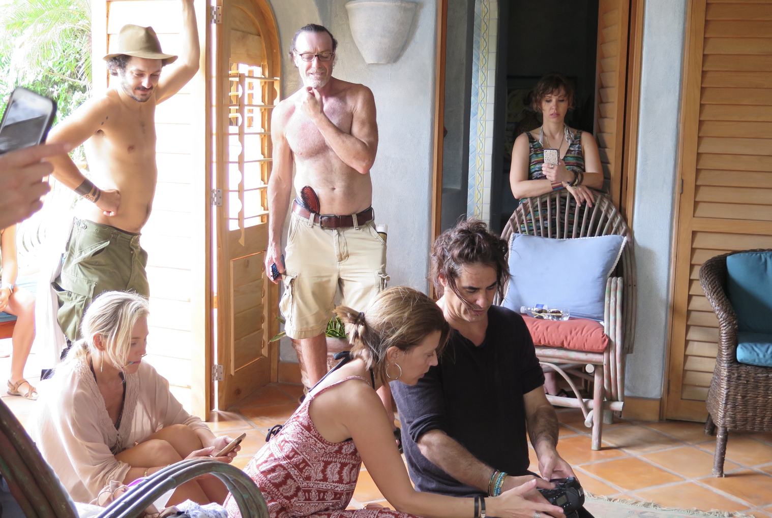 Screen Shot 2025-04-27 at 1.29.29 PM.png