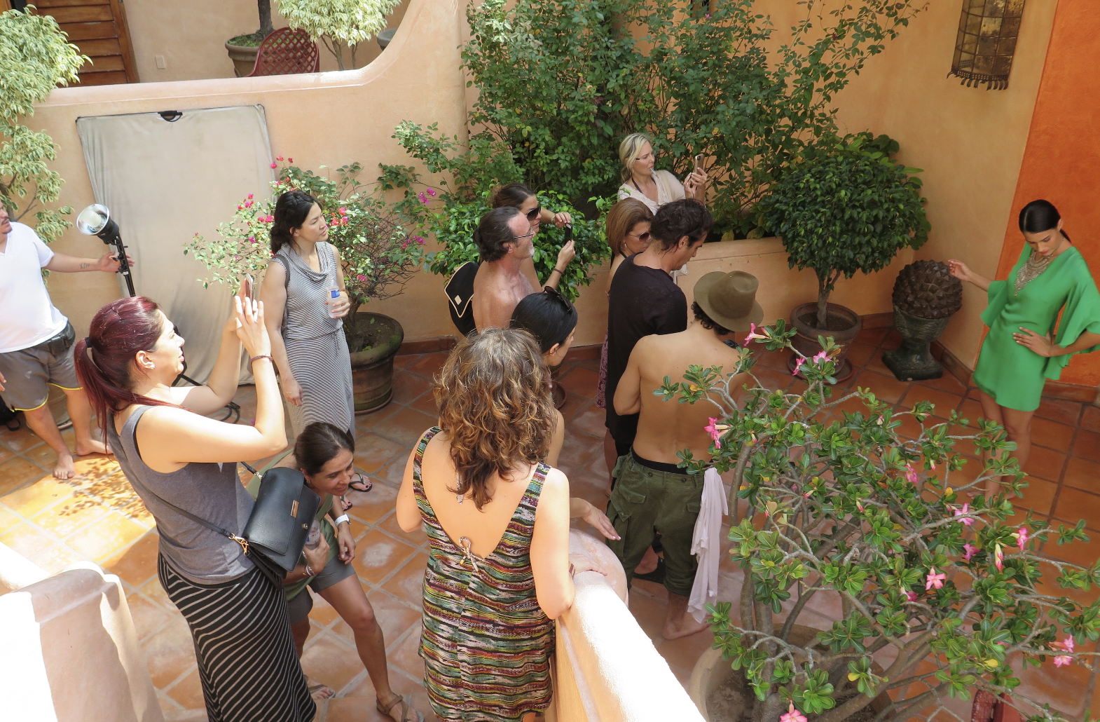 Screen Shot 2025-04-27 at 1.27.44 PM.png