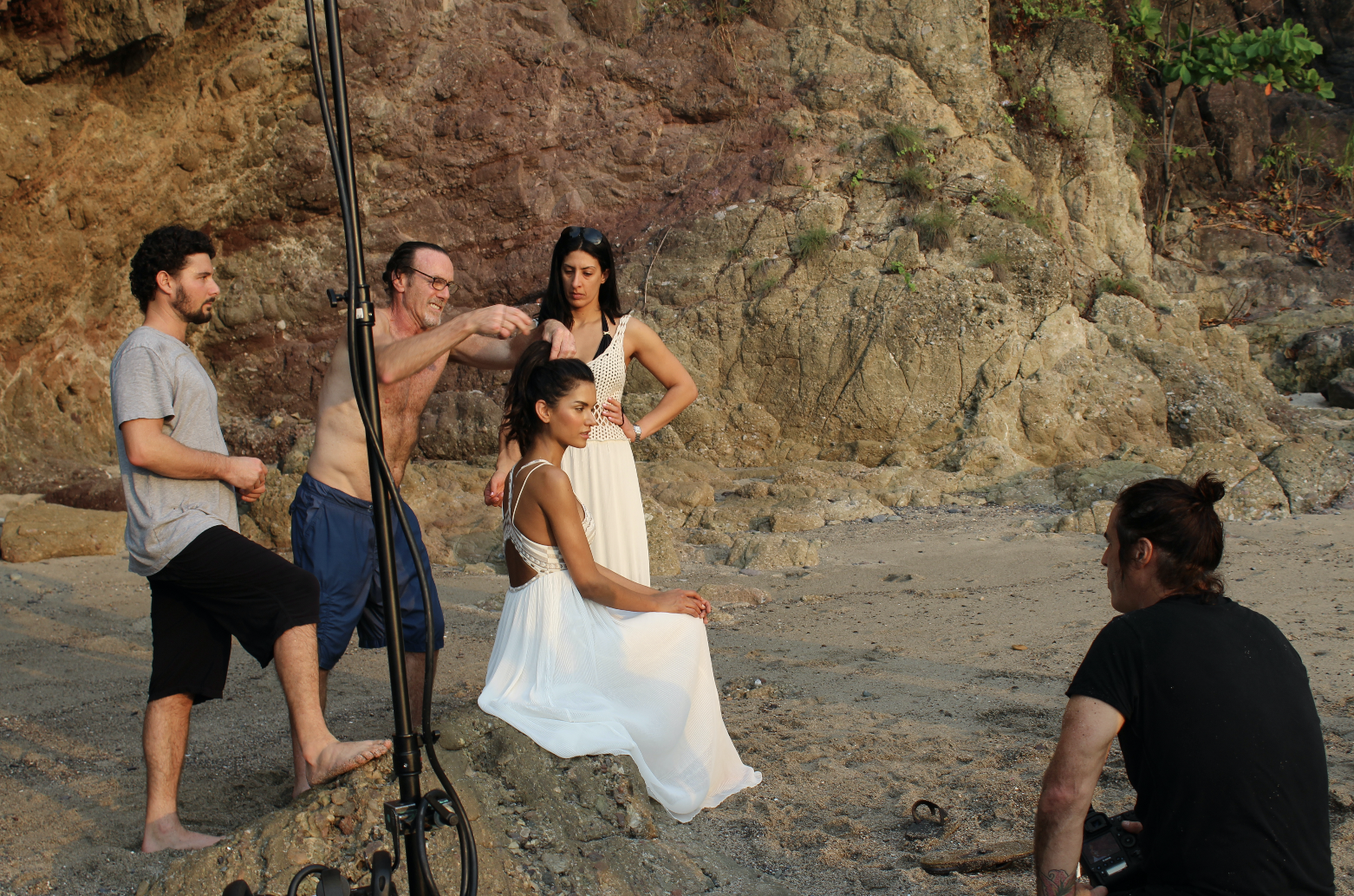 Screen Shot 2025-04-27 at 1.21.45 PM.png