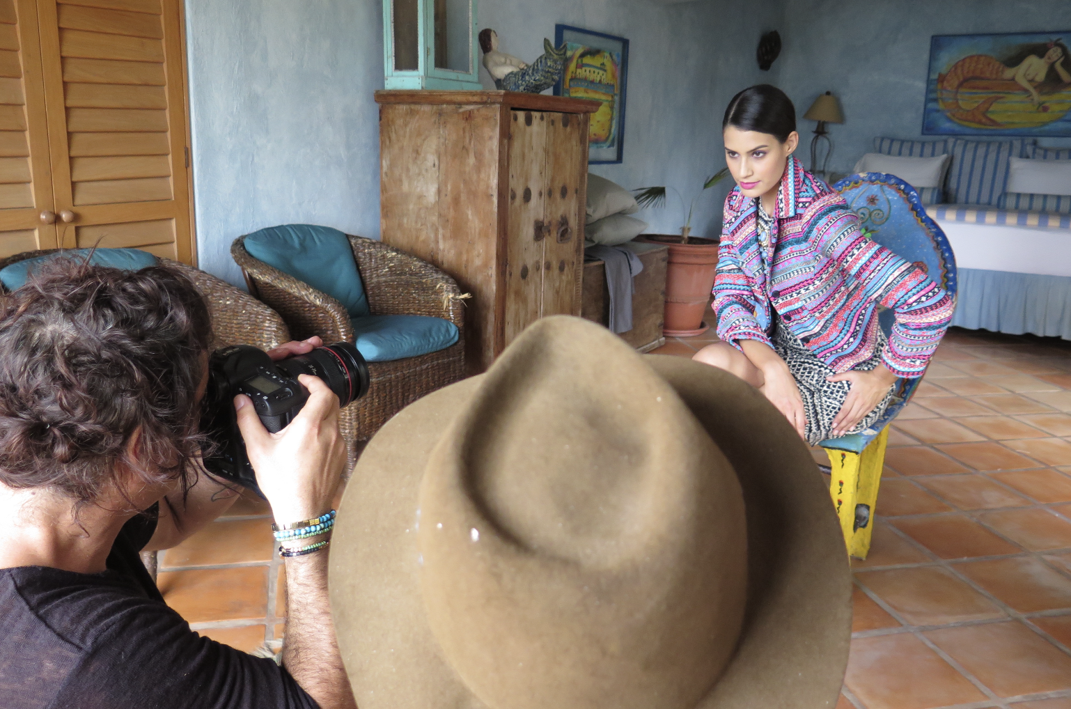 Screen Shot 2025-04-27 at 1.29.18 PM.png