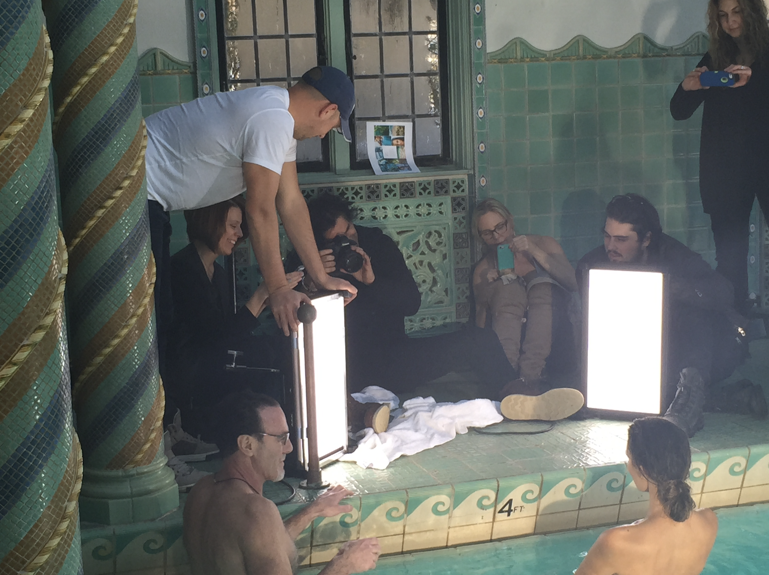 Screen Shot 2025-04-27 at 12.28.38 PM.png