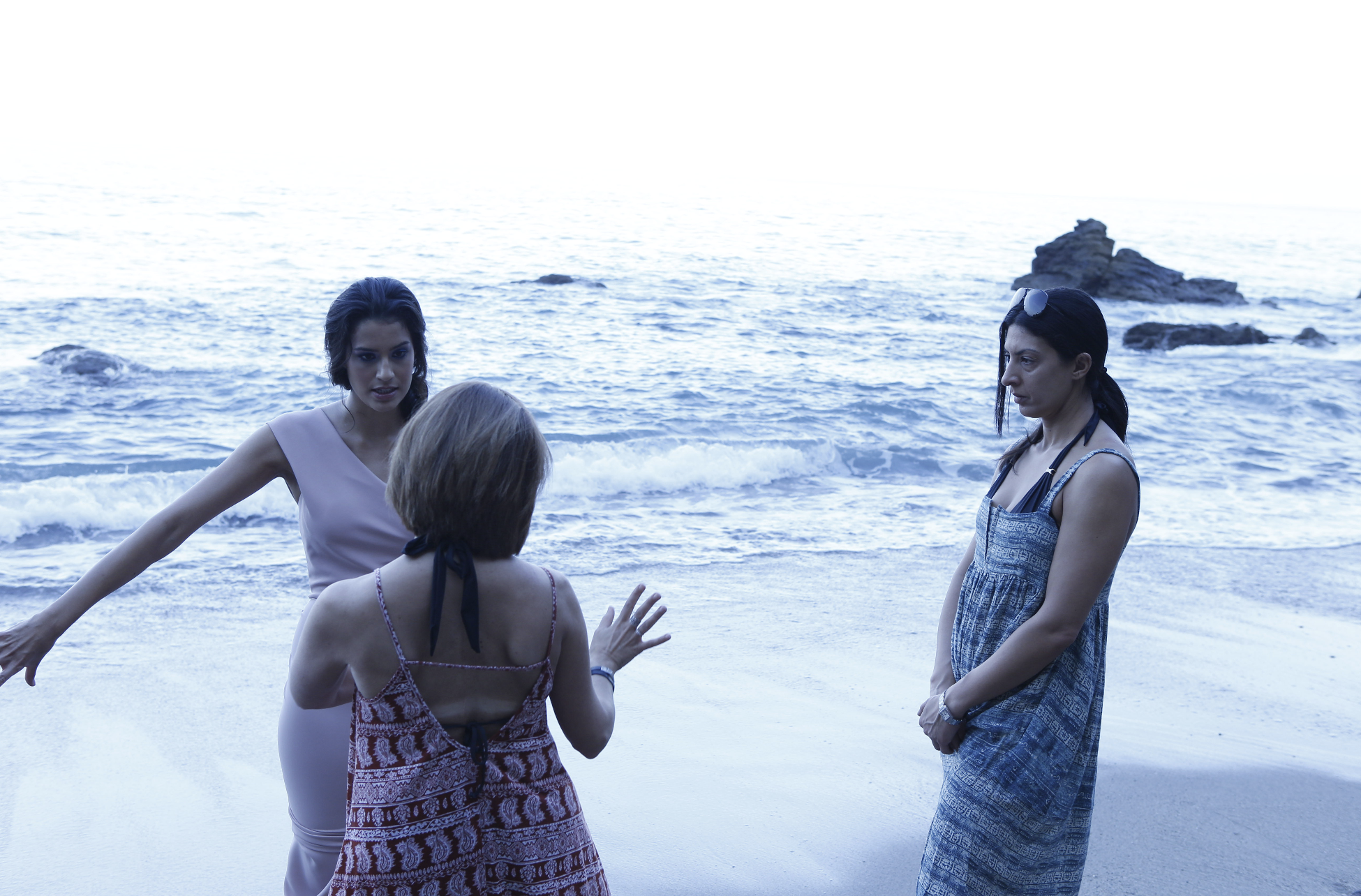 Screen Shot 2025-04-27 at 2.54.08 PM.png