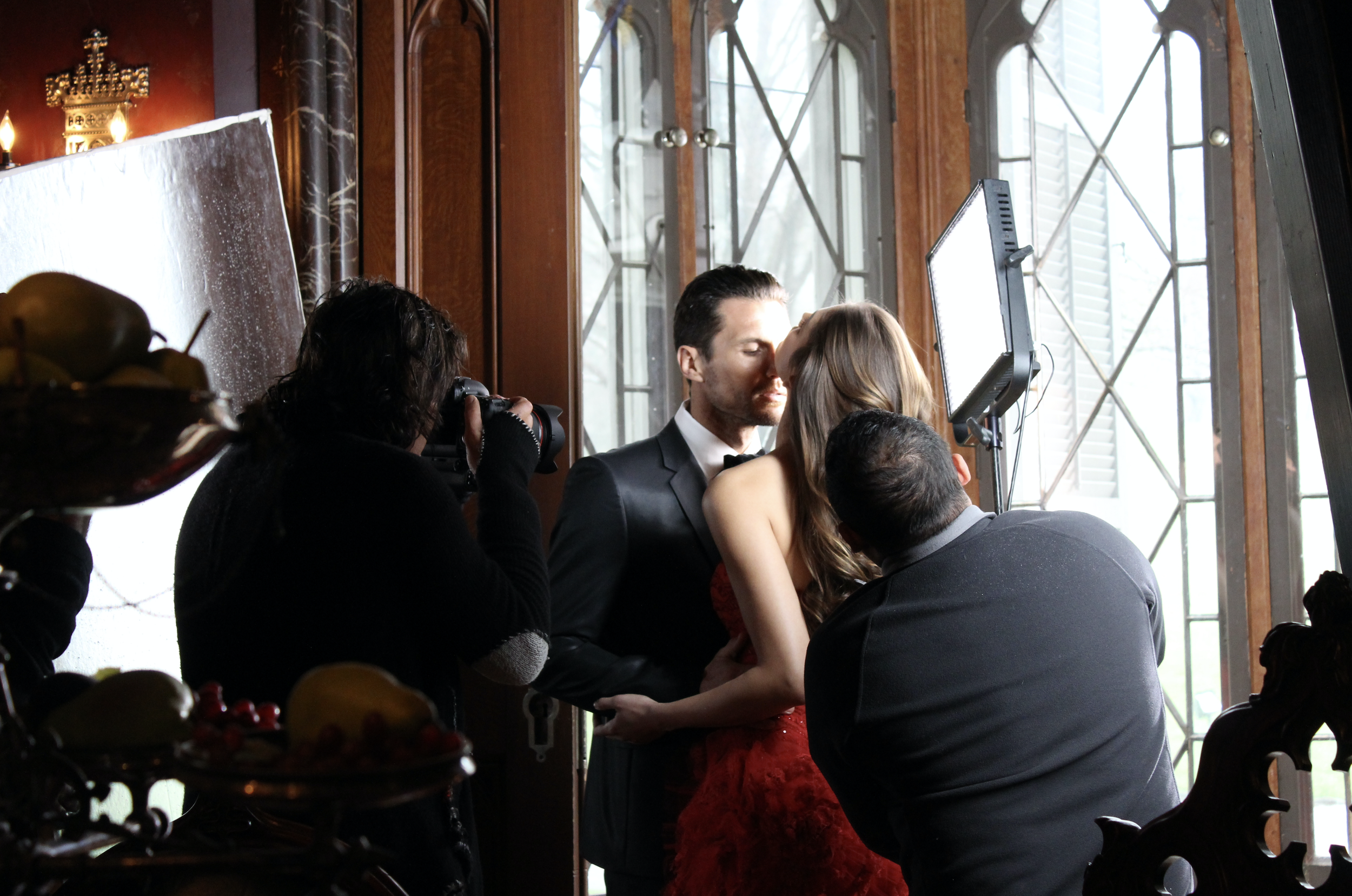 Screen Shot 2025-04-27 at 11.46.48 AM.png