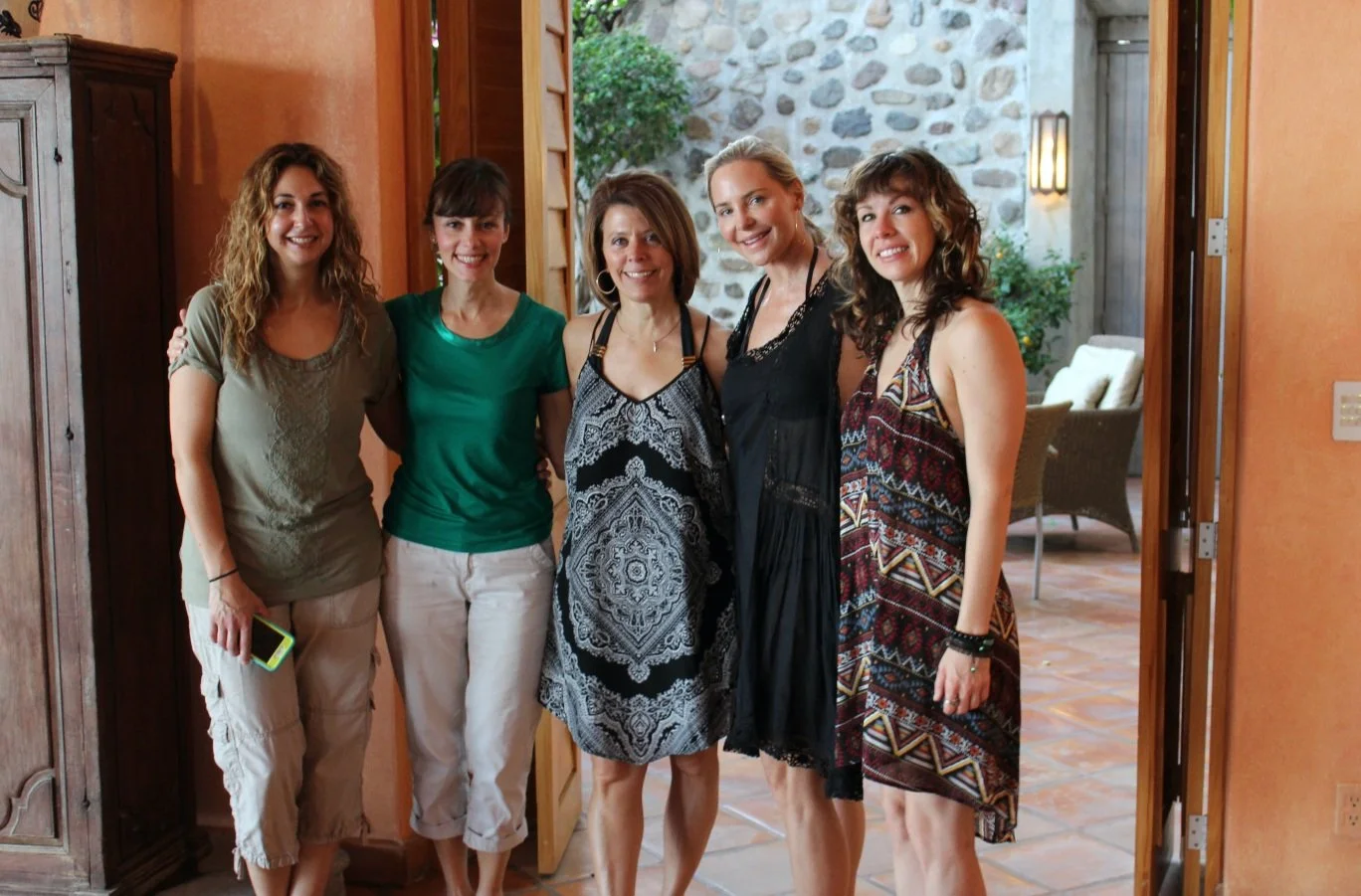 Screen Shot 2025-04-27 at 1.21.57 PM.jpg