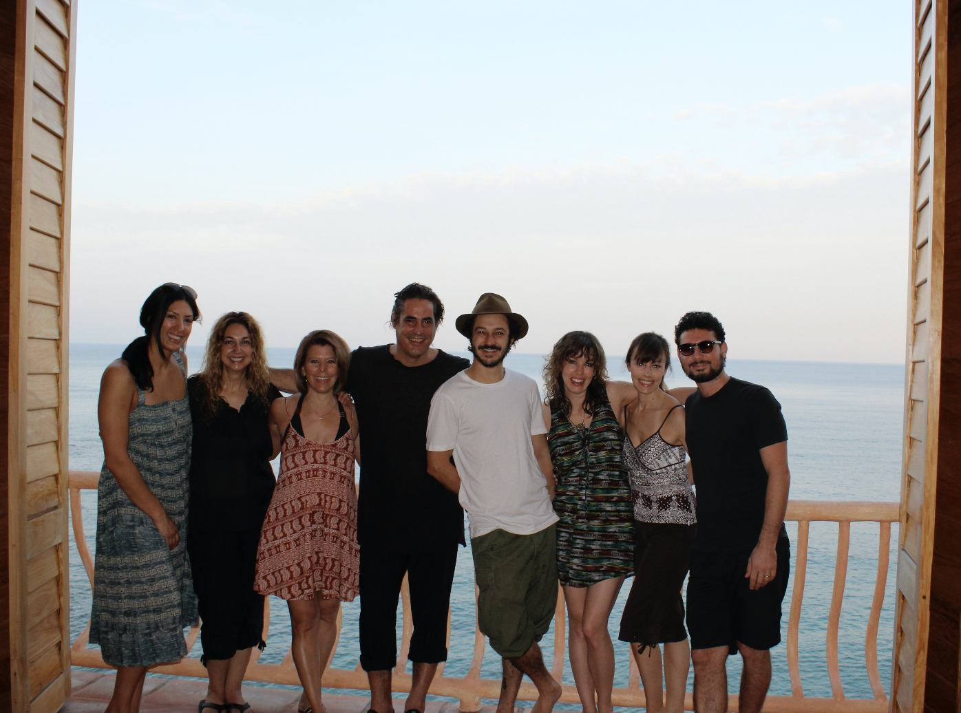 Screen Shot 2025-04-27 at 1.24.28 PM.png