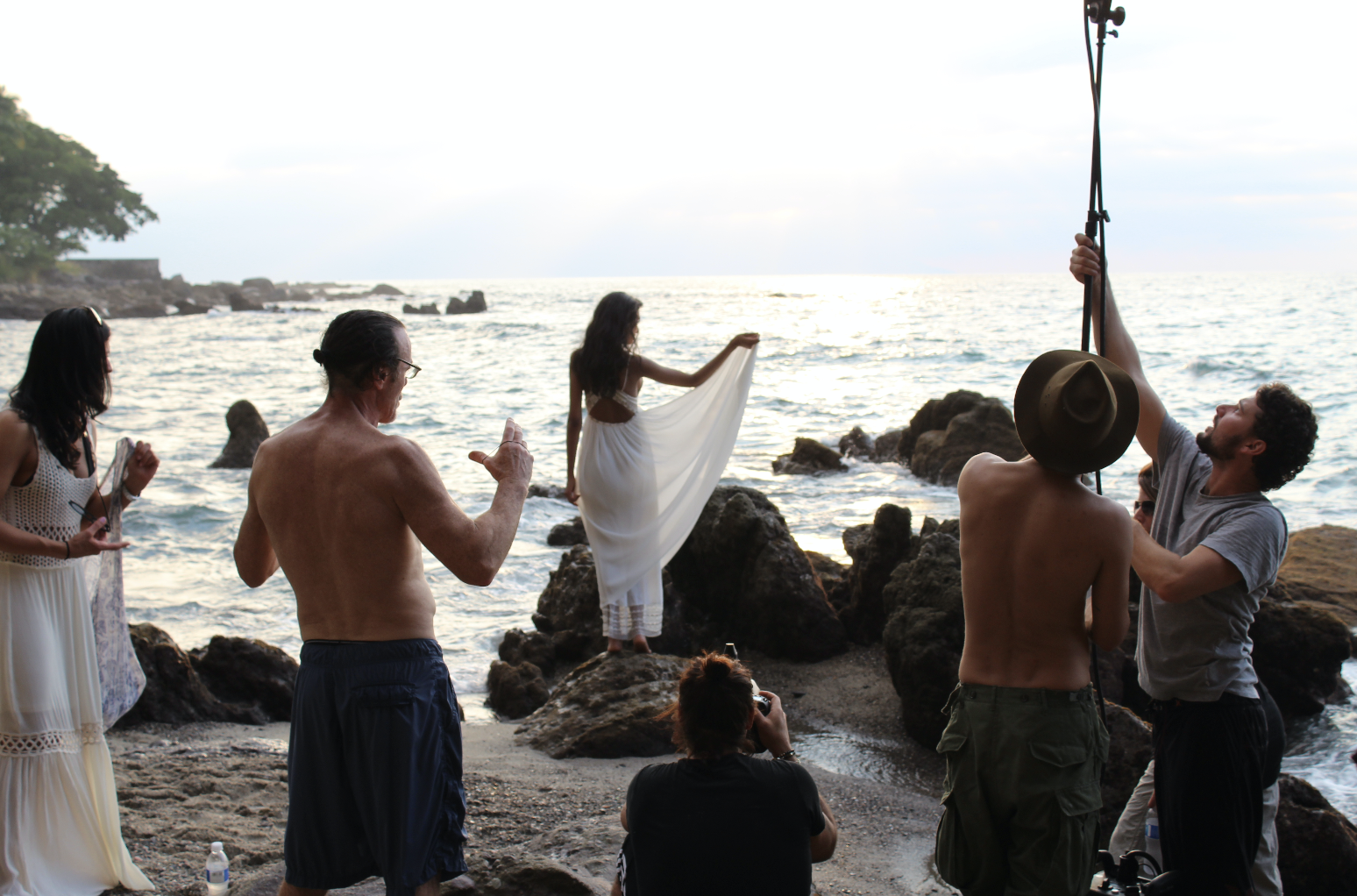 Screen Shot 2025-04-27 at 1.21.39 PM.png