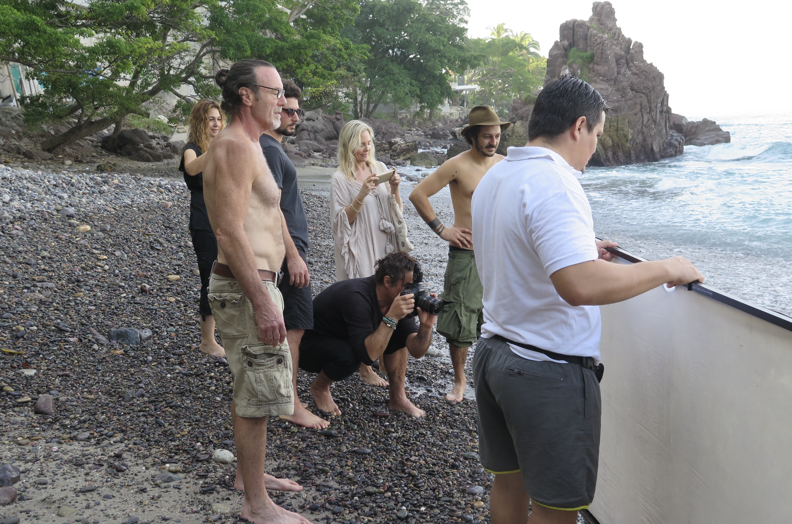 Screen Shot 2025-04-27 at 1.26.21 PM.png