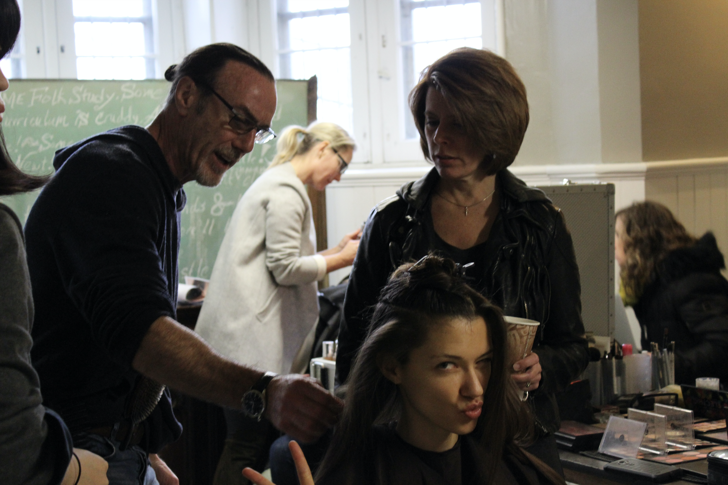 Screen Shot 2025-04-27 at 11.43.13 AM.png