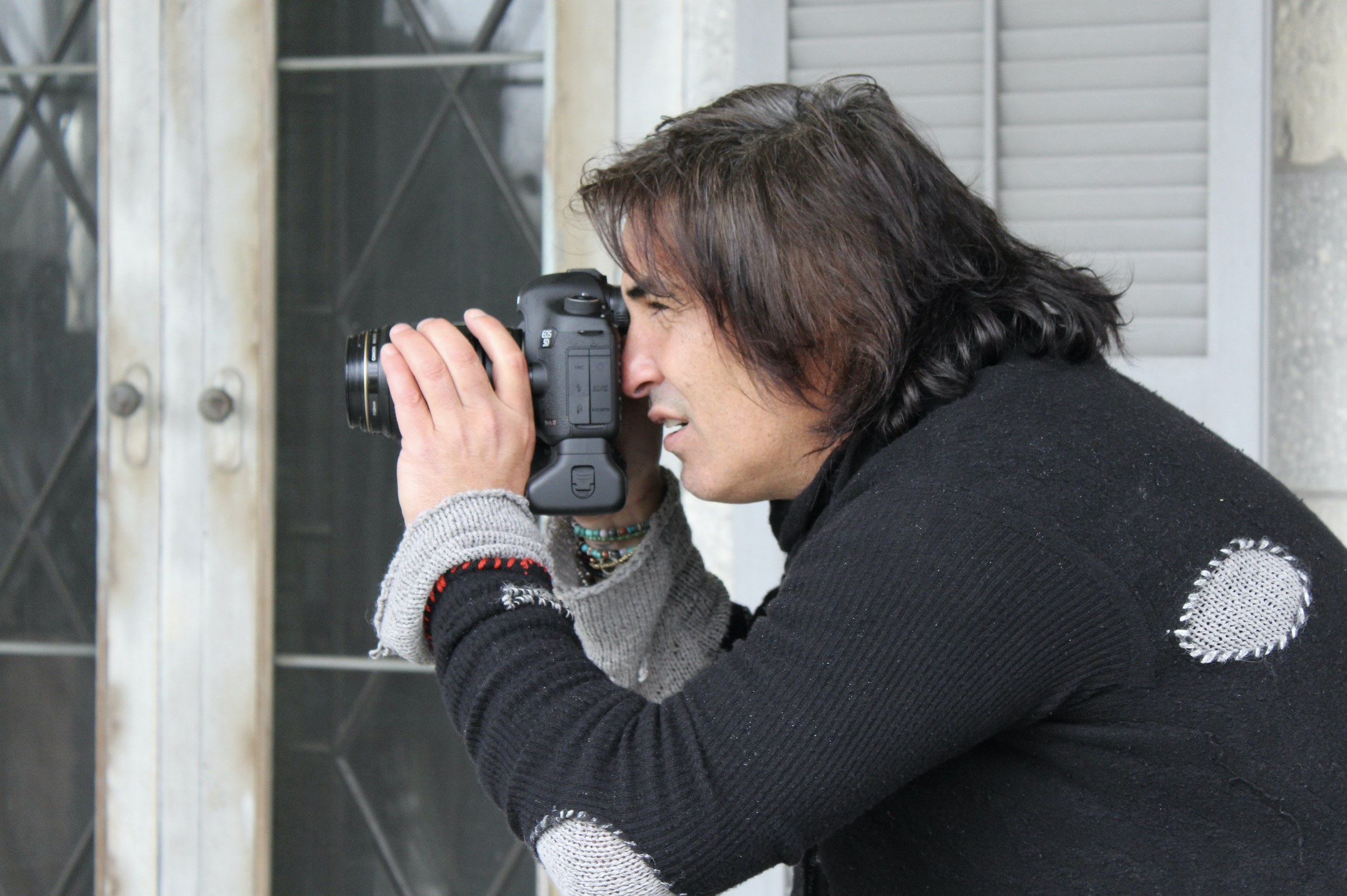 Screen Shot 2025-04-27 at 11.45.25 AM.png