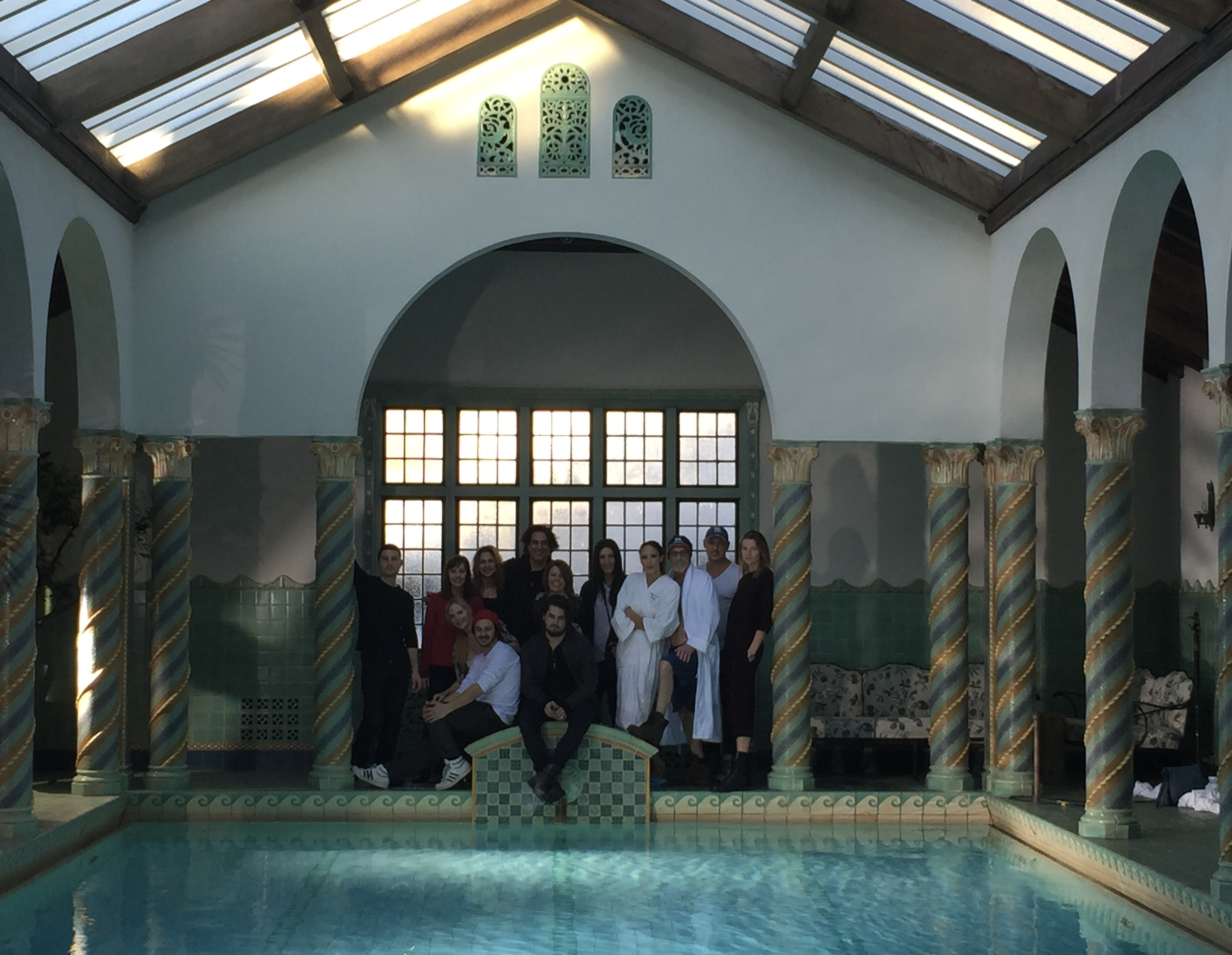 Screen Shot 2025-04-27 at 12.29.33 PM.png