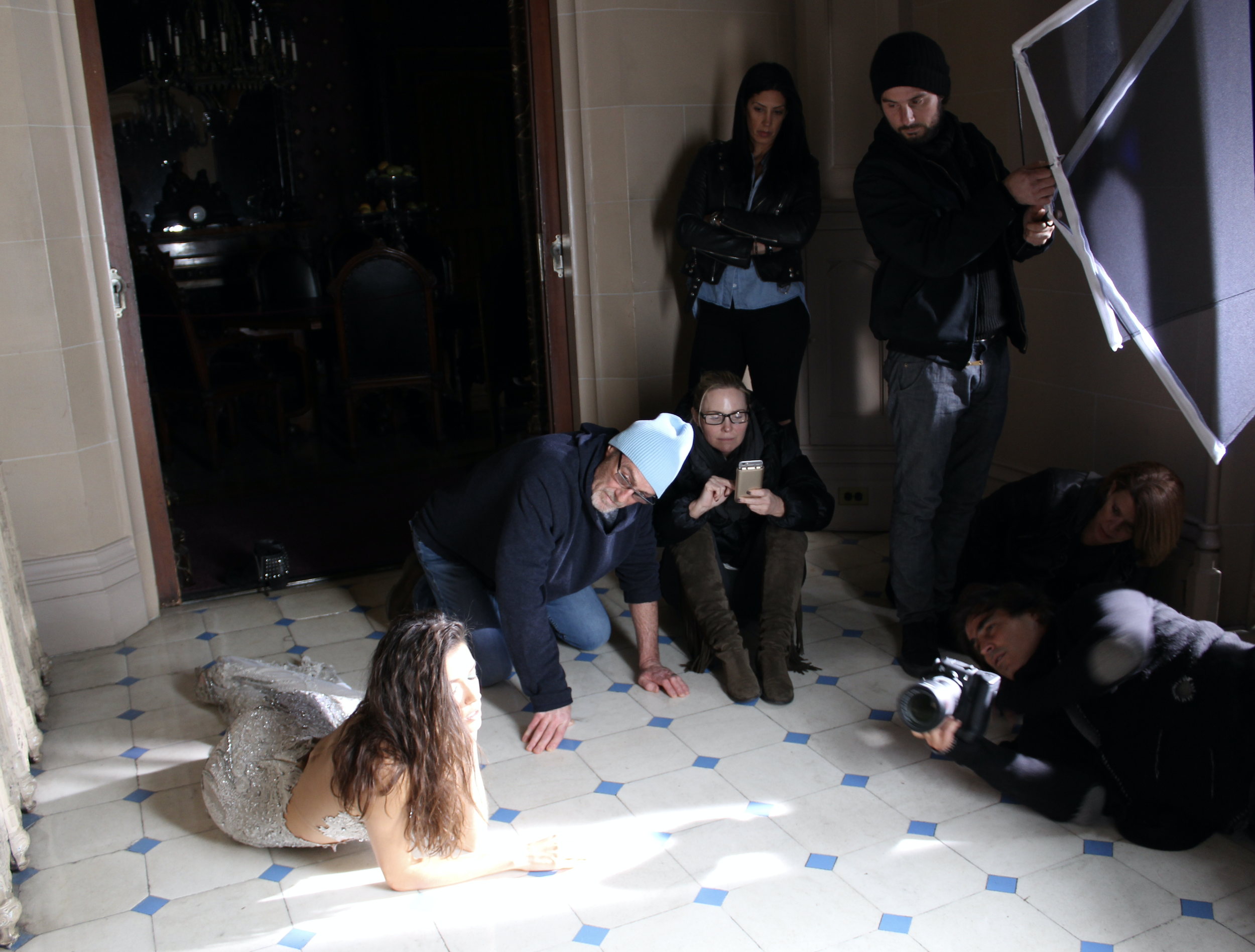 Screen Shot 2025-04-27 at 11.47.54 AM.png