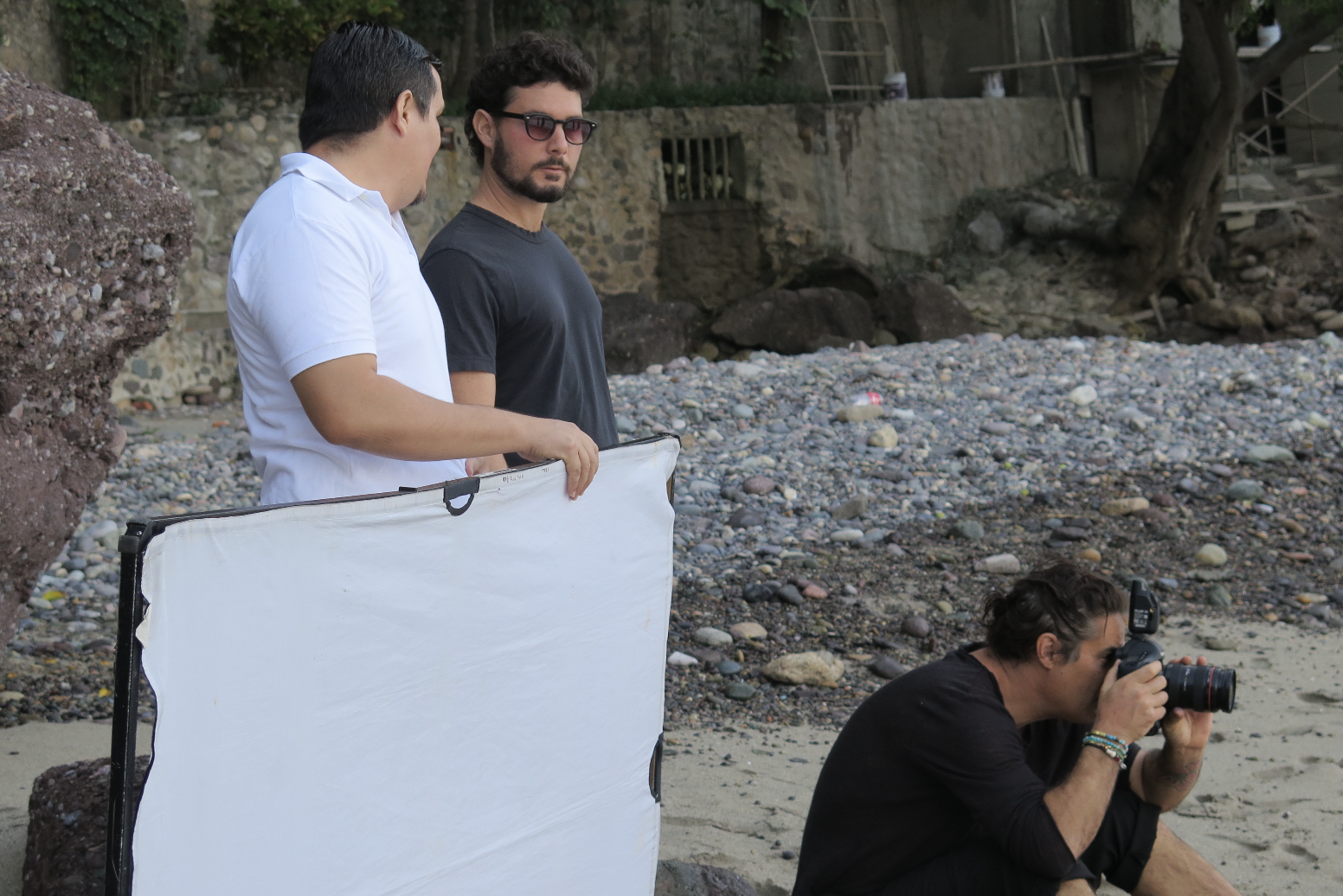 Screen Shot 2025-04-27 at 1.25.40 PM.png