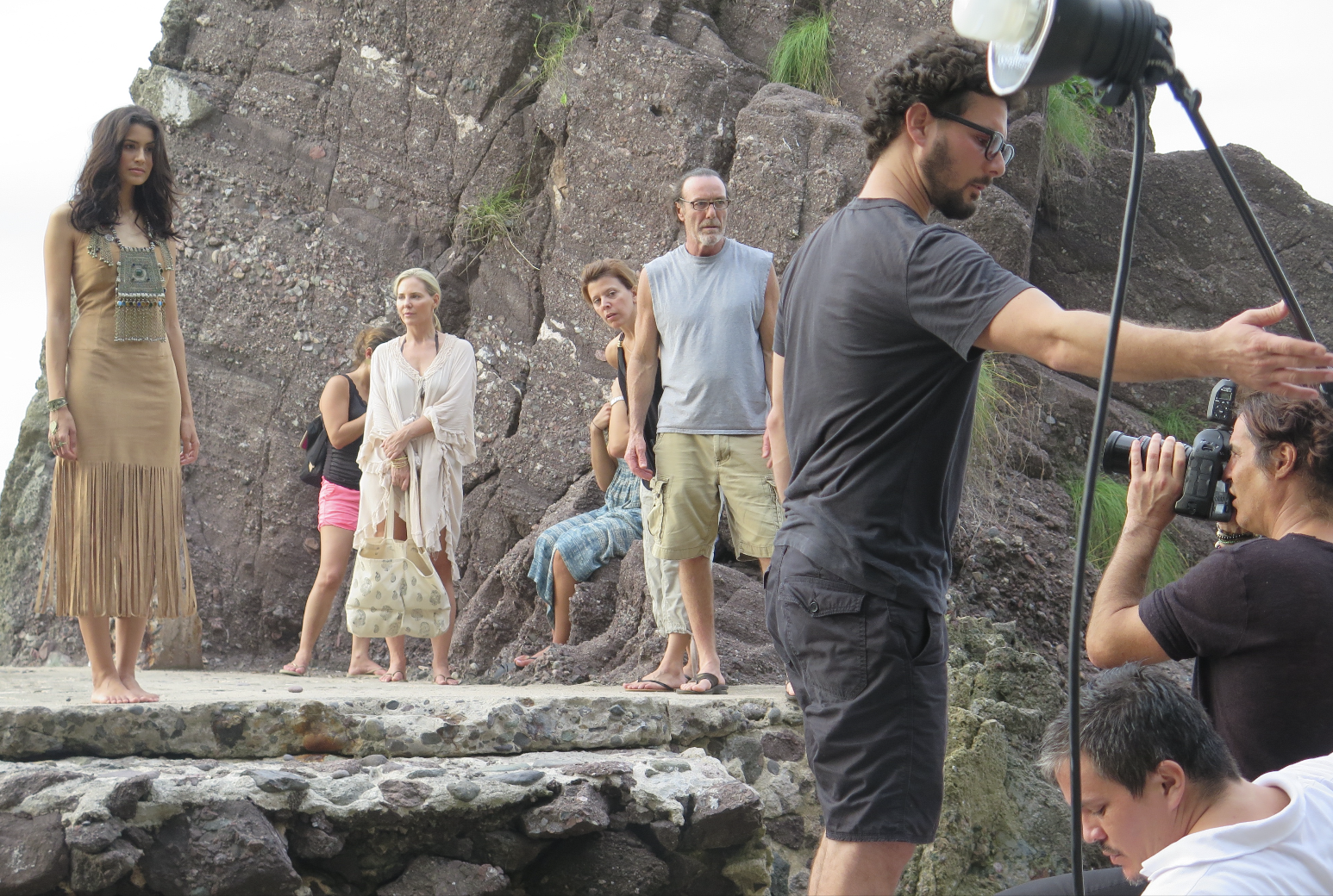 Screen Shot 2025-04-27 at 1.31.10 PM.png