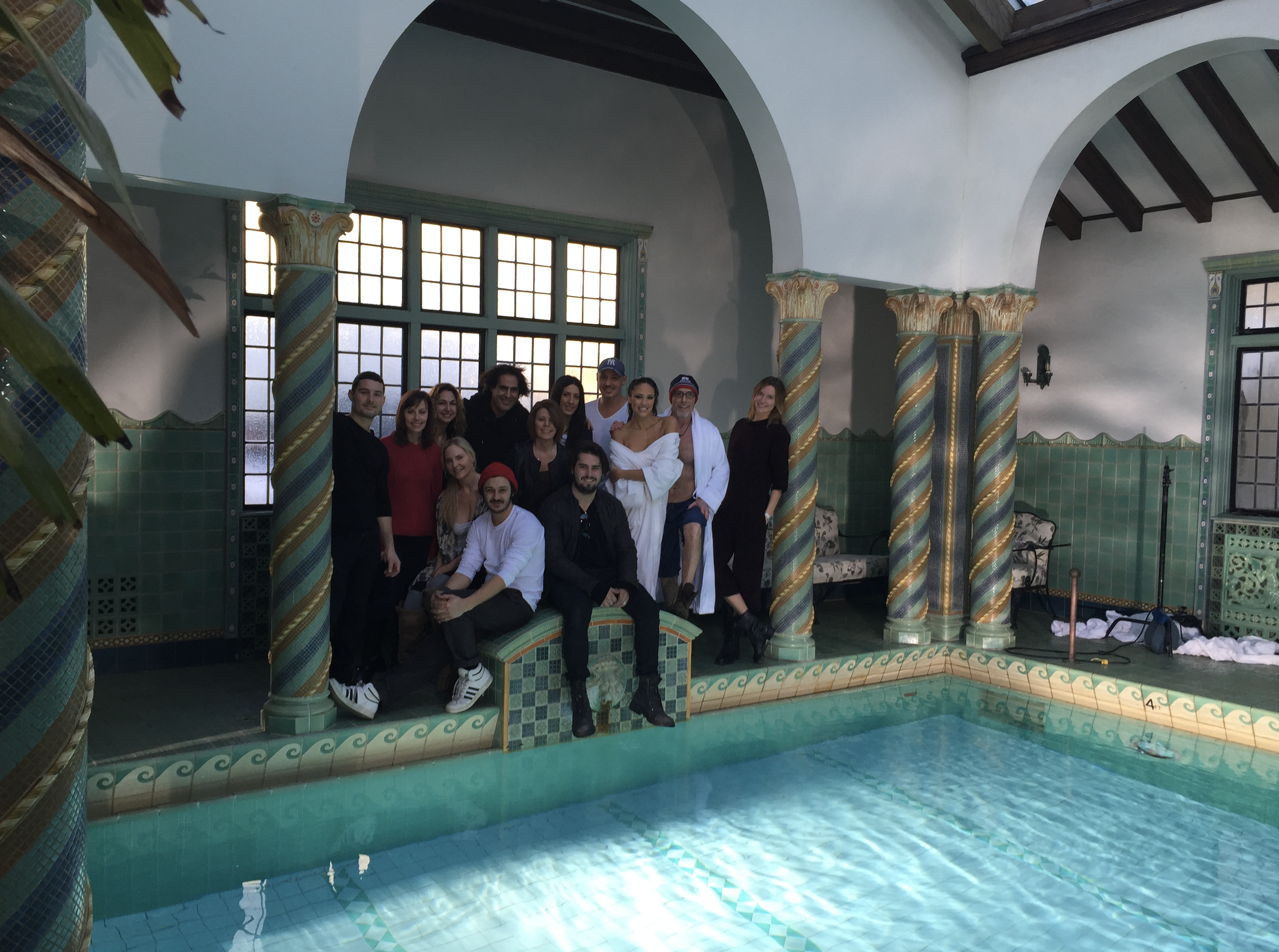 Screen Shot 2025-04-27 at 12.29.08 PM.png