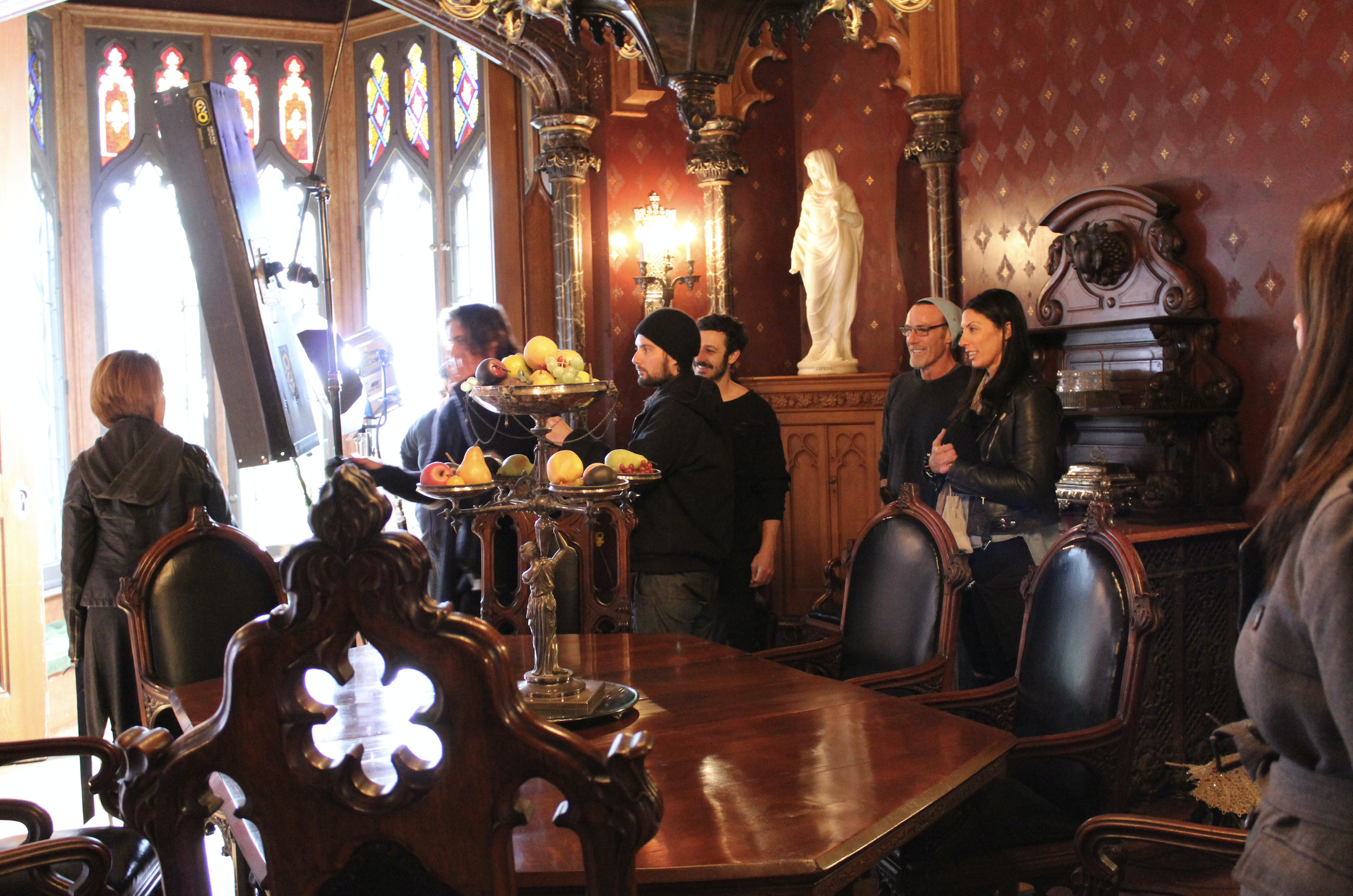 Screen Shot 2025-04-27 at 11.46.59 AM.png