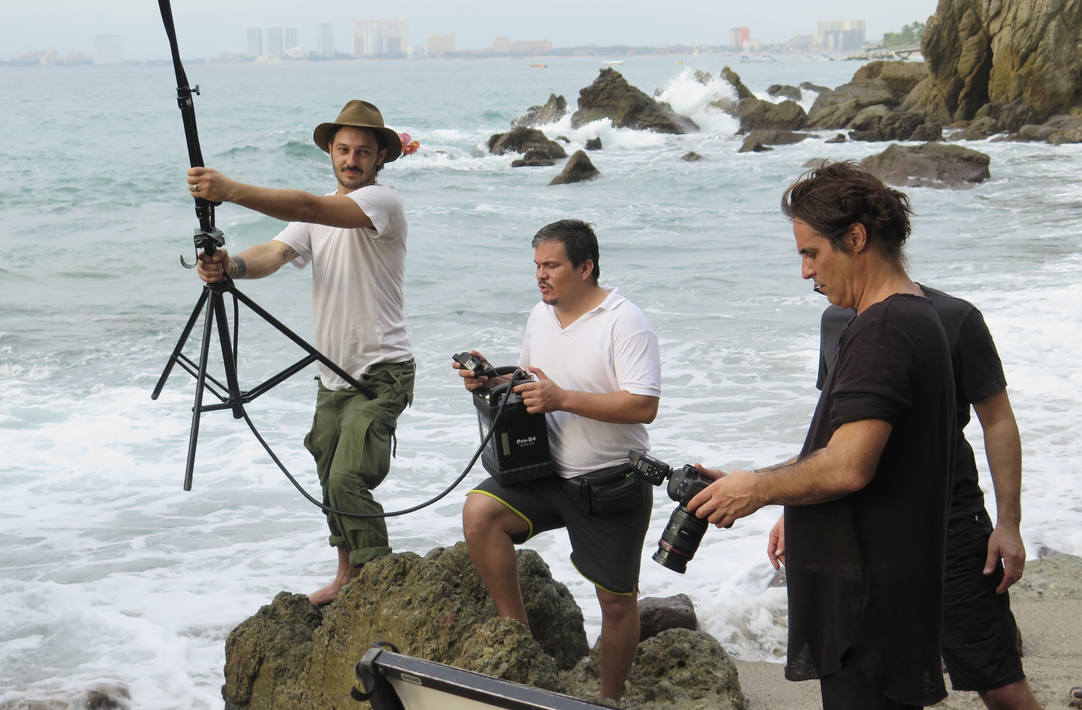 Screen Shot 2025-04-27 at 1.29.52 PM.png