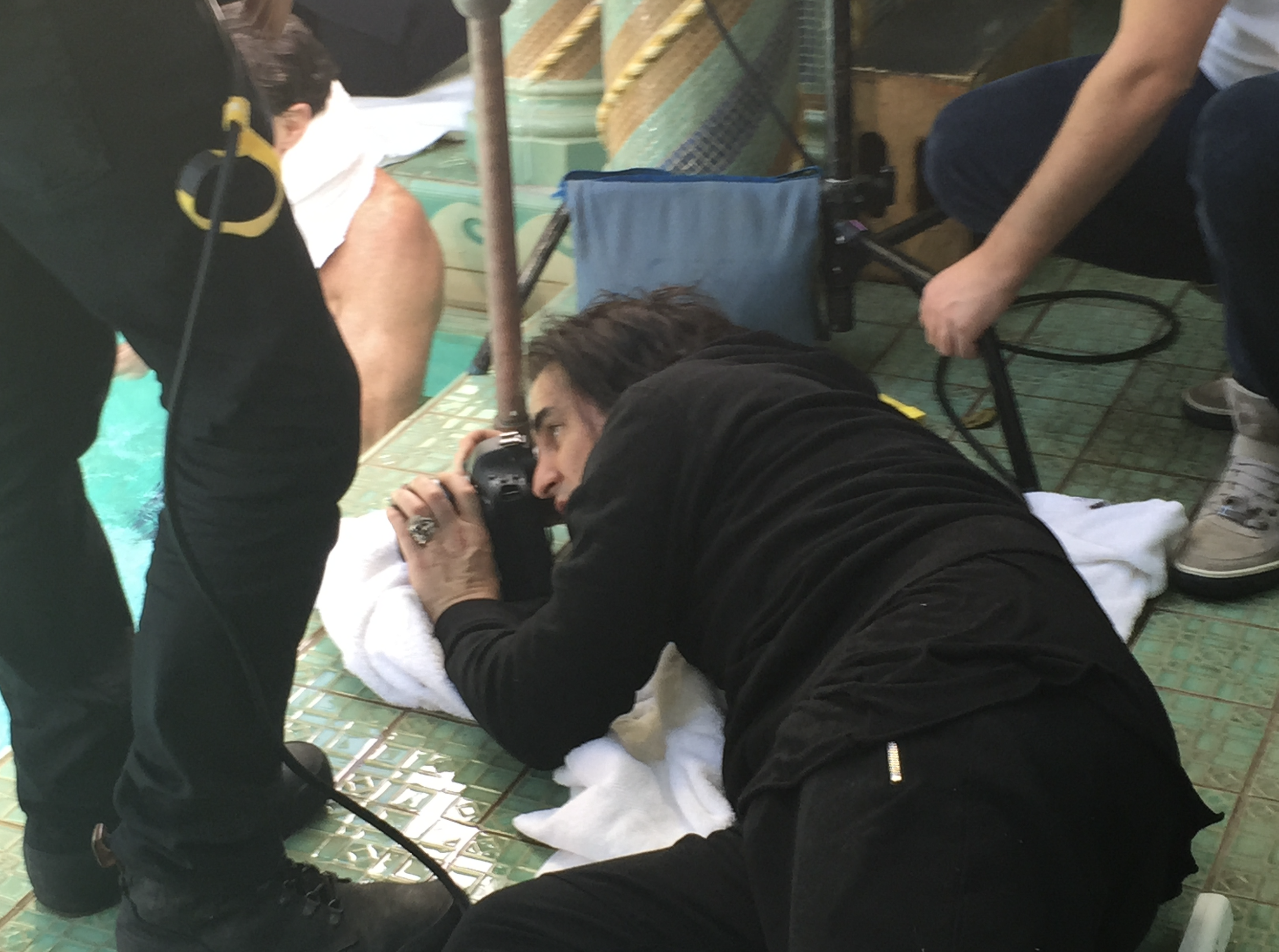 Screen Shot 2025-04-27 at 12.26.32 PM.png