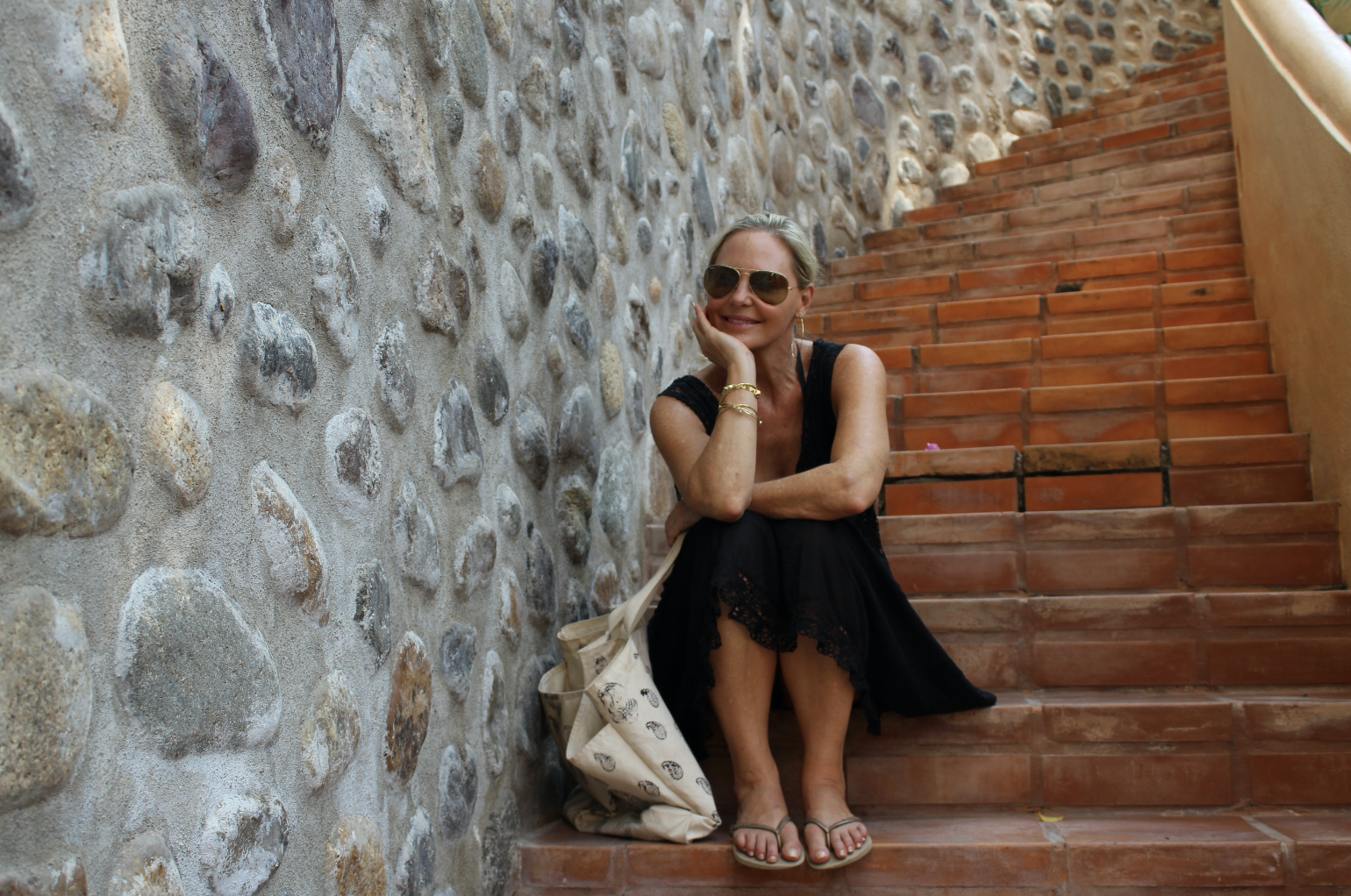 Screen Shot 2025-04-27 at 1.23.45 PM.png