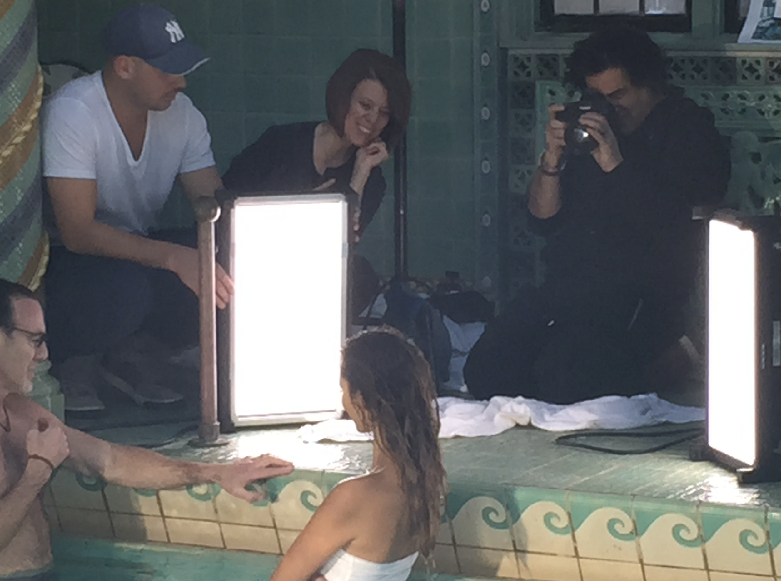 Screen Shot 2025-04-27 at 12.28.04 PM.png