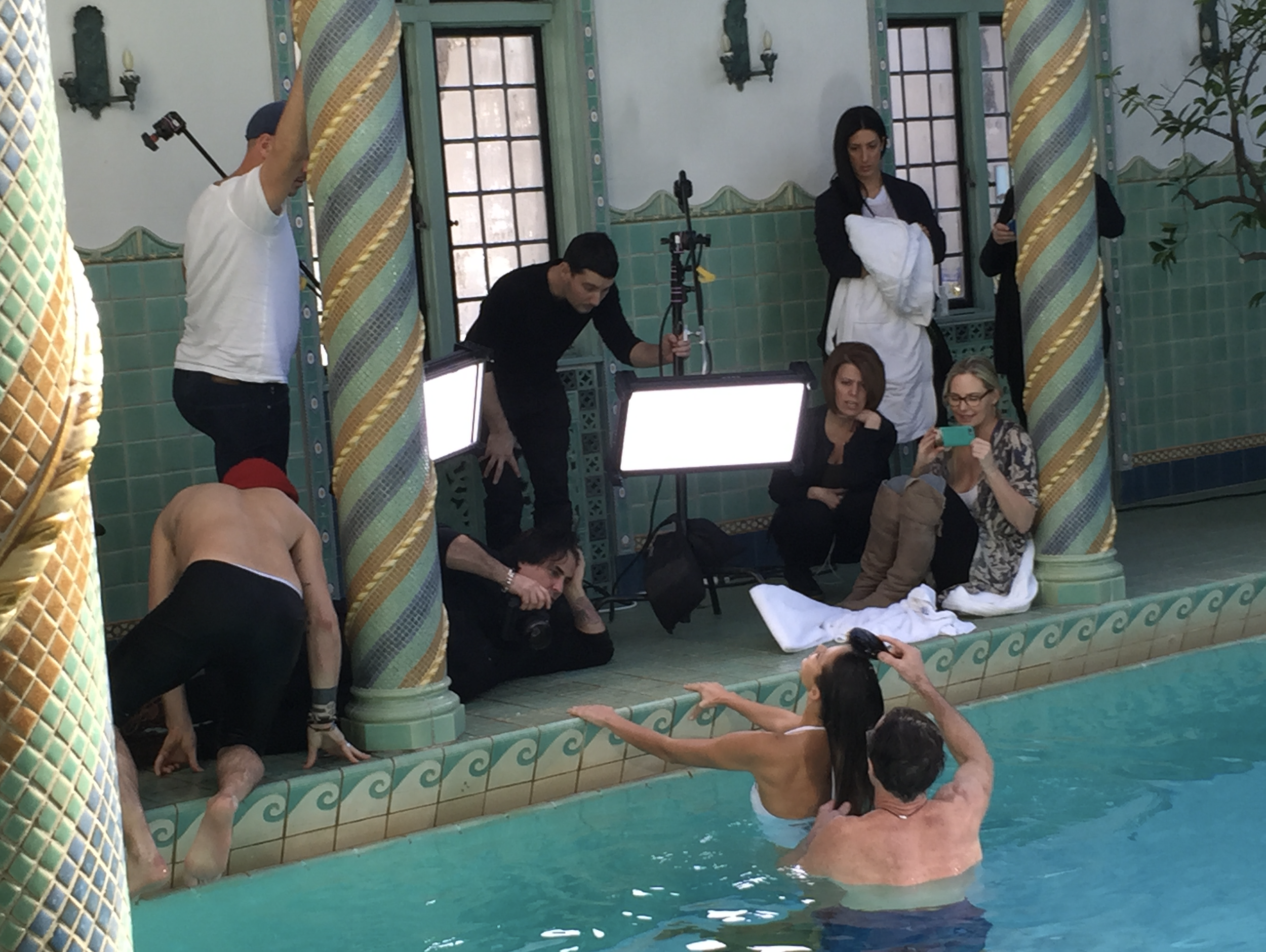 Screen Shot 2025-04-27 at 12.25.37 PM.png