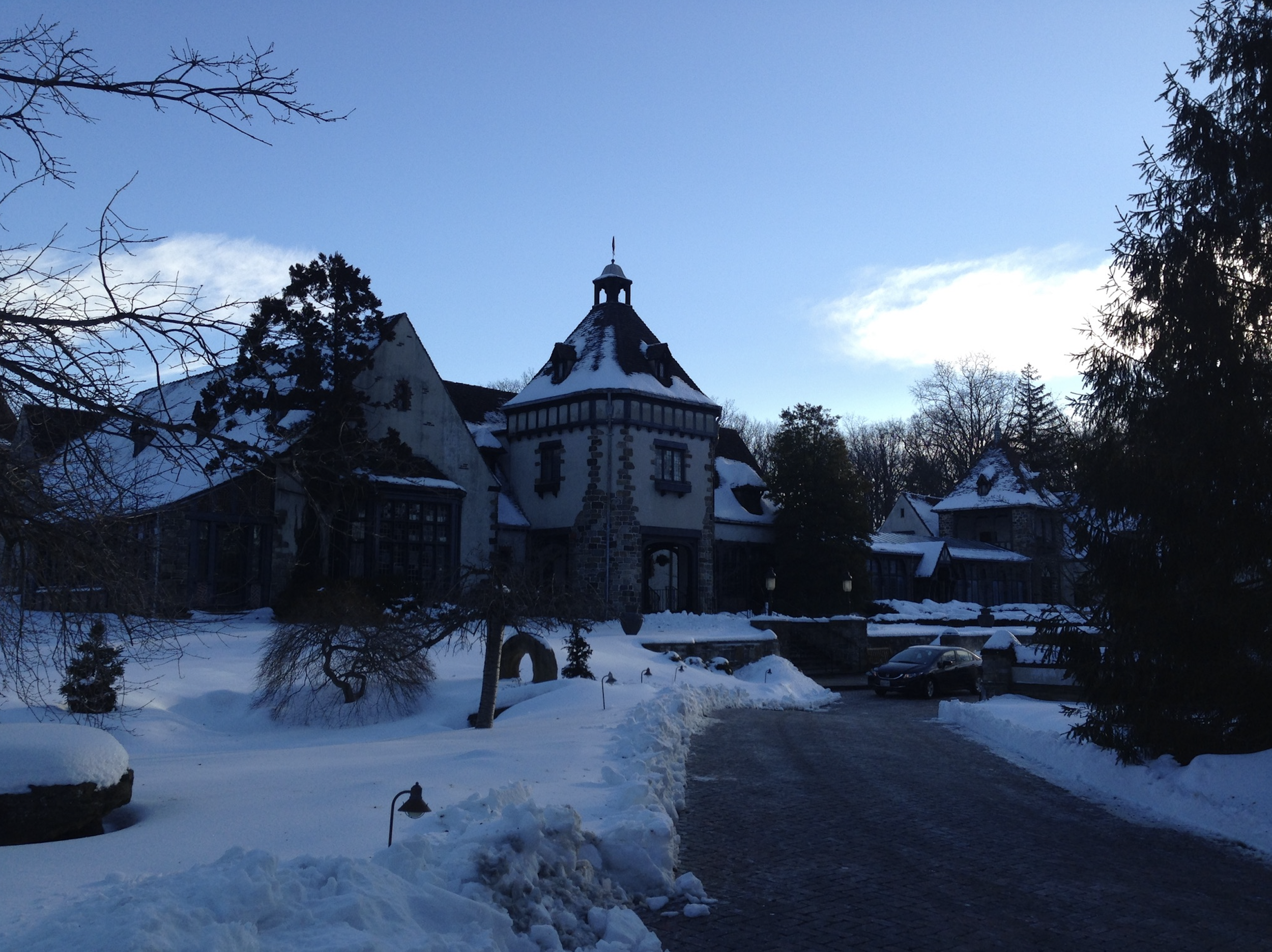 Screen Shot 2025-04-27 at 12.24.45 PM.png