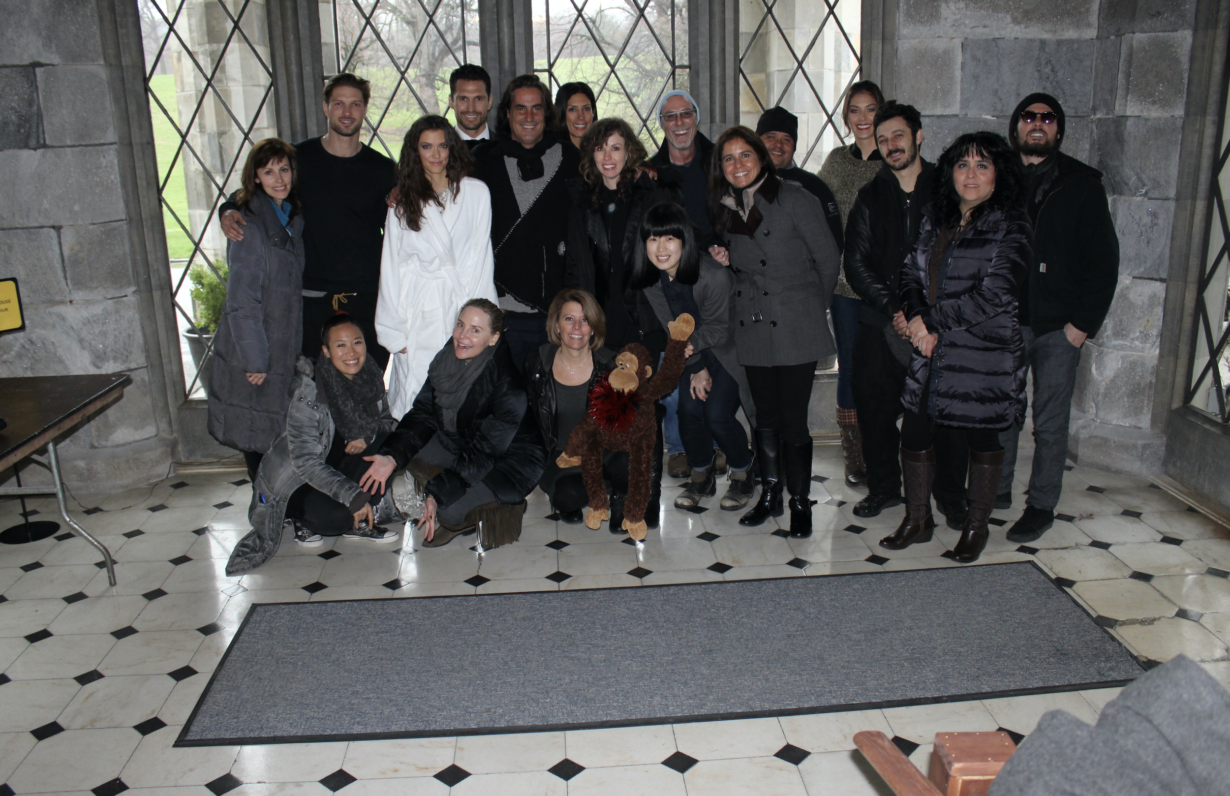 Screen Shot 2025-04-27 at 11.47.30 AM.png