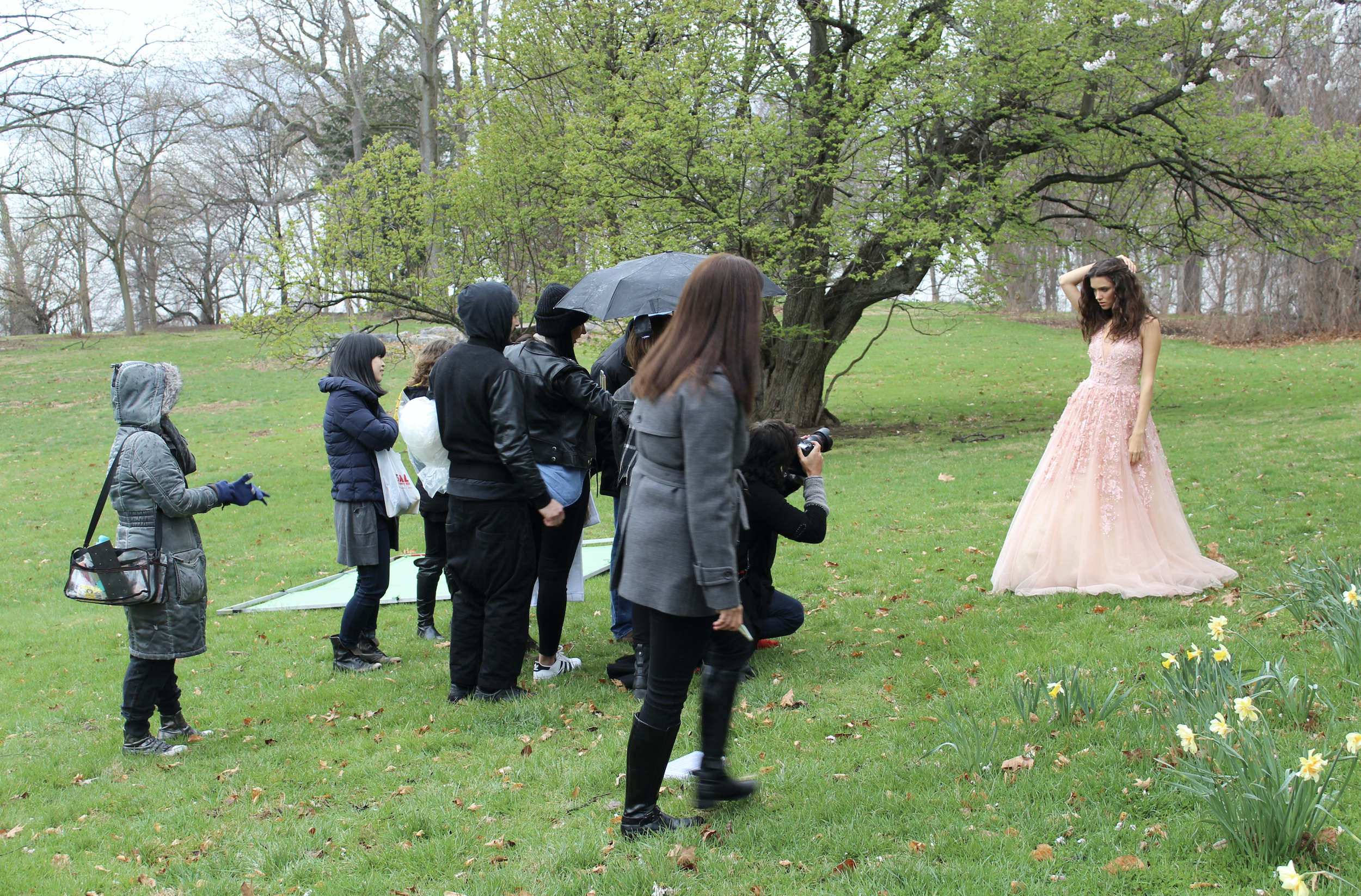 Screen Shot 2025-04-27 at 11.44.10 AM.png