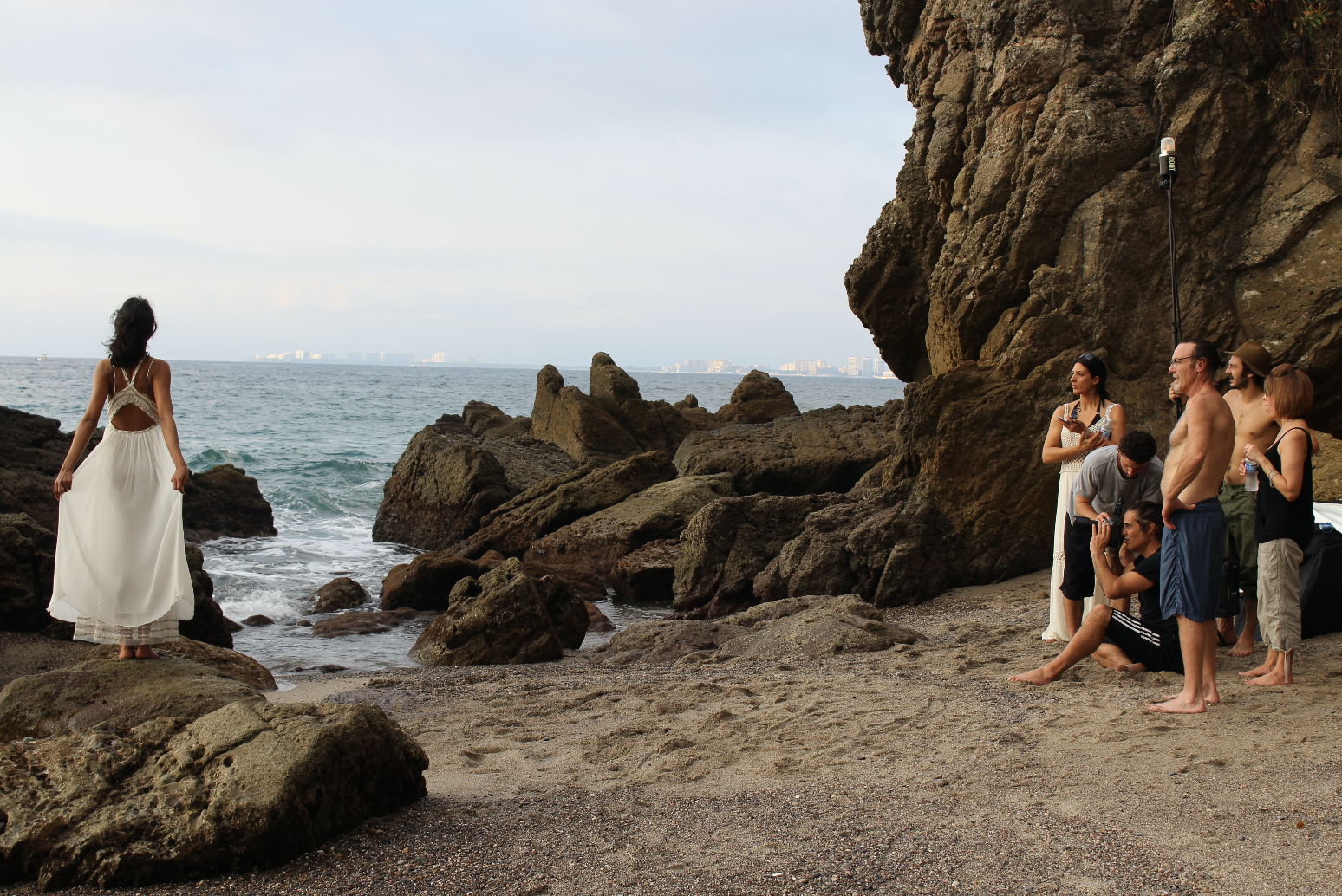 Screen Shot 2025-04-27 at 1.21.27 PM.png