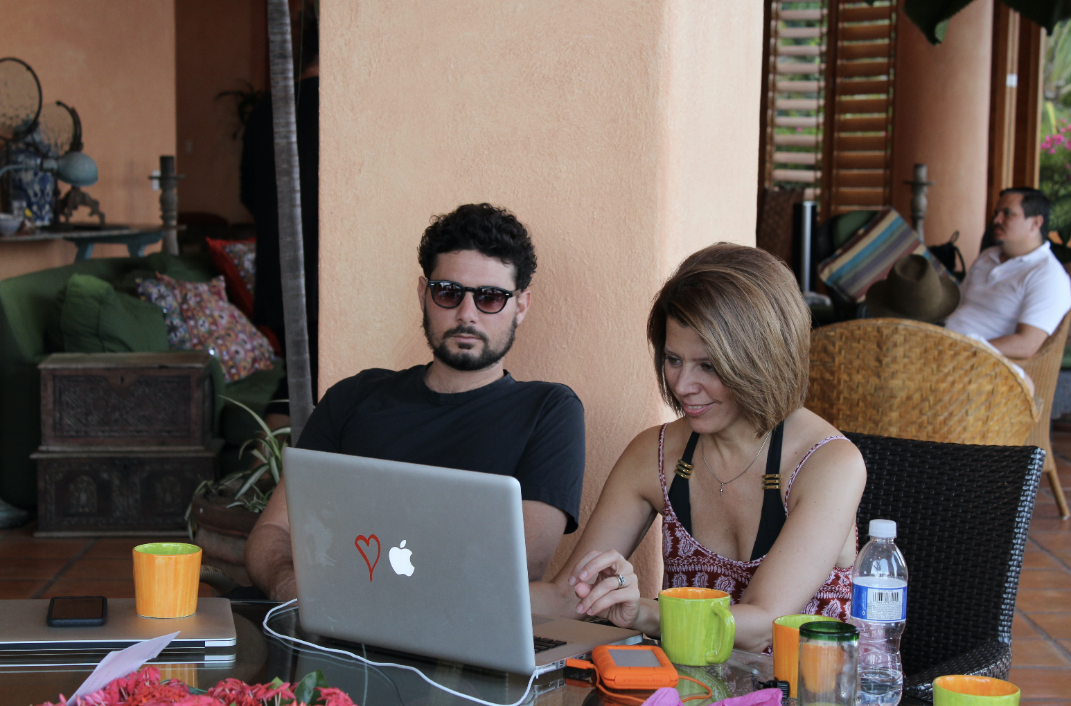 Screen Shot 2025-04-27 at 1.24.40 PM.png