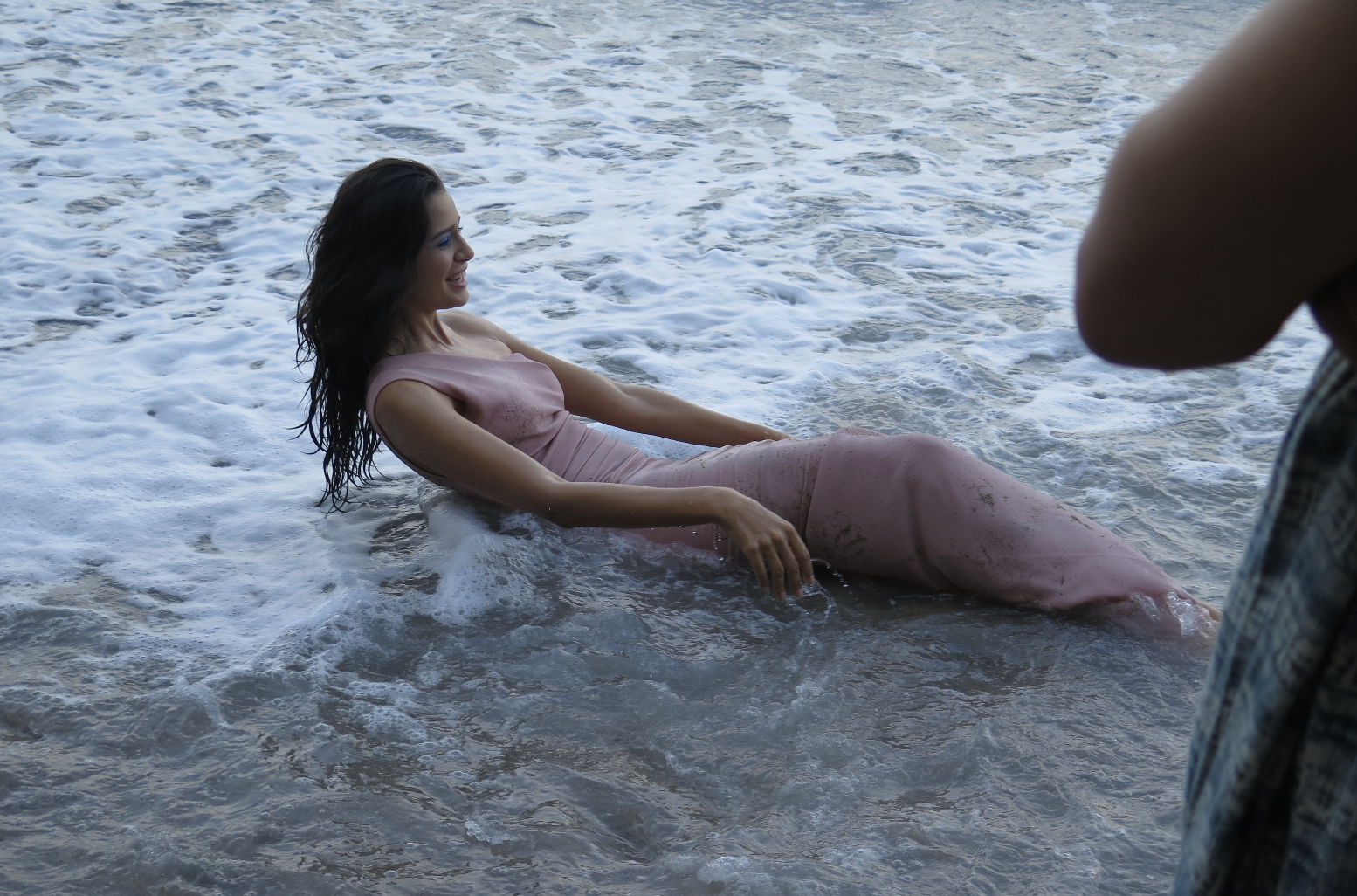 Screen Shot 2025-04-27 at 1.25.52 PM.png