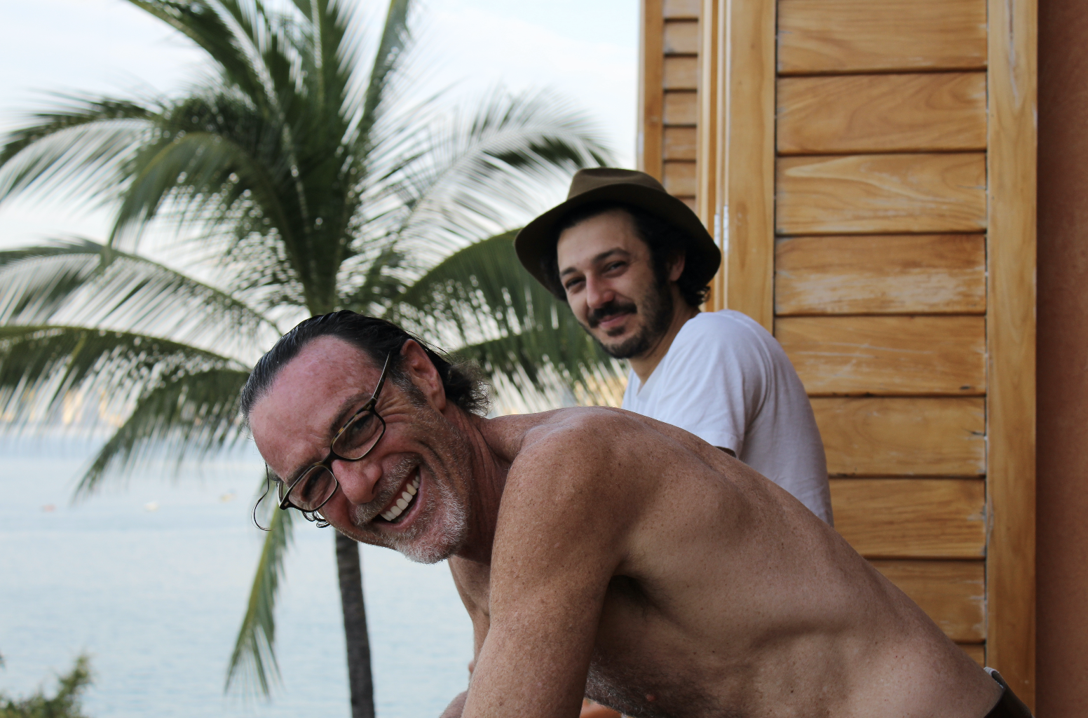 Screen Shot 2025-04-27 at 1.24.45 PM.png