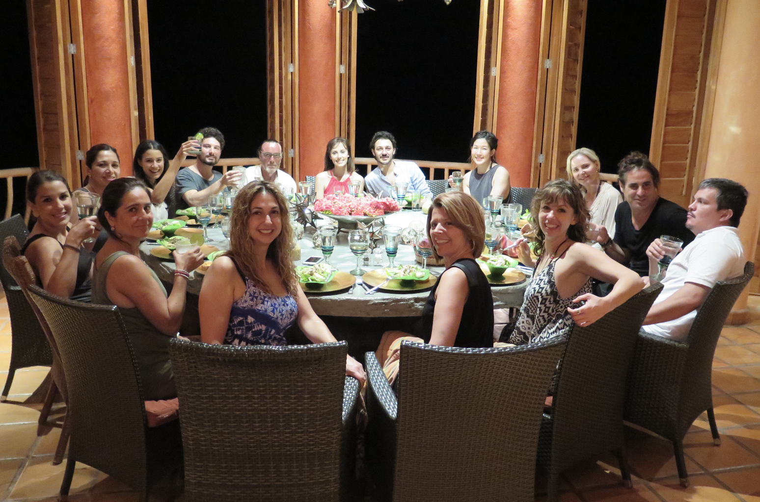 Screen Shot 2025-04-27 at 1.31.15 PM.png