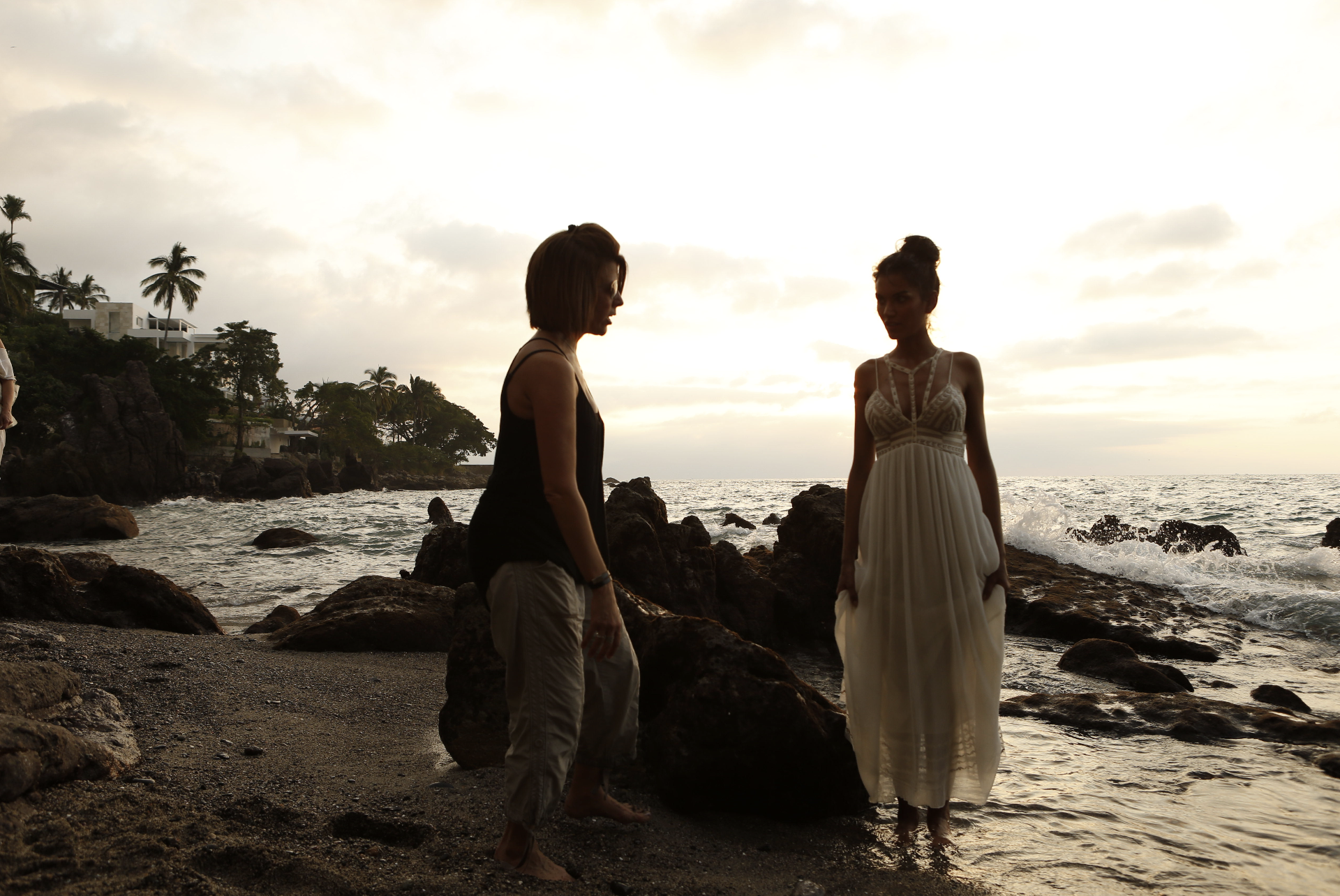 Screen Shot 2025-04-27 at 2.52.11 PM.png