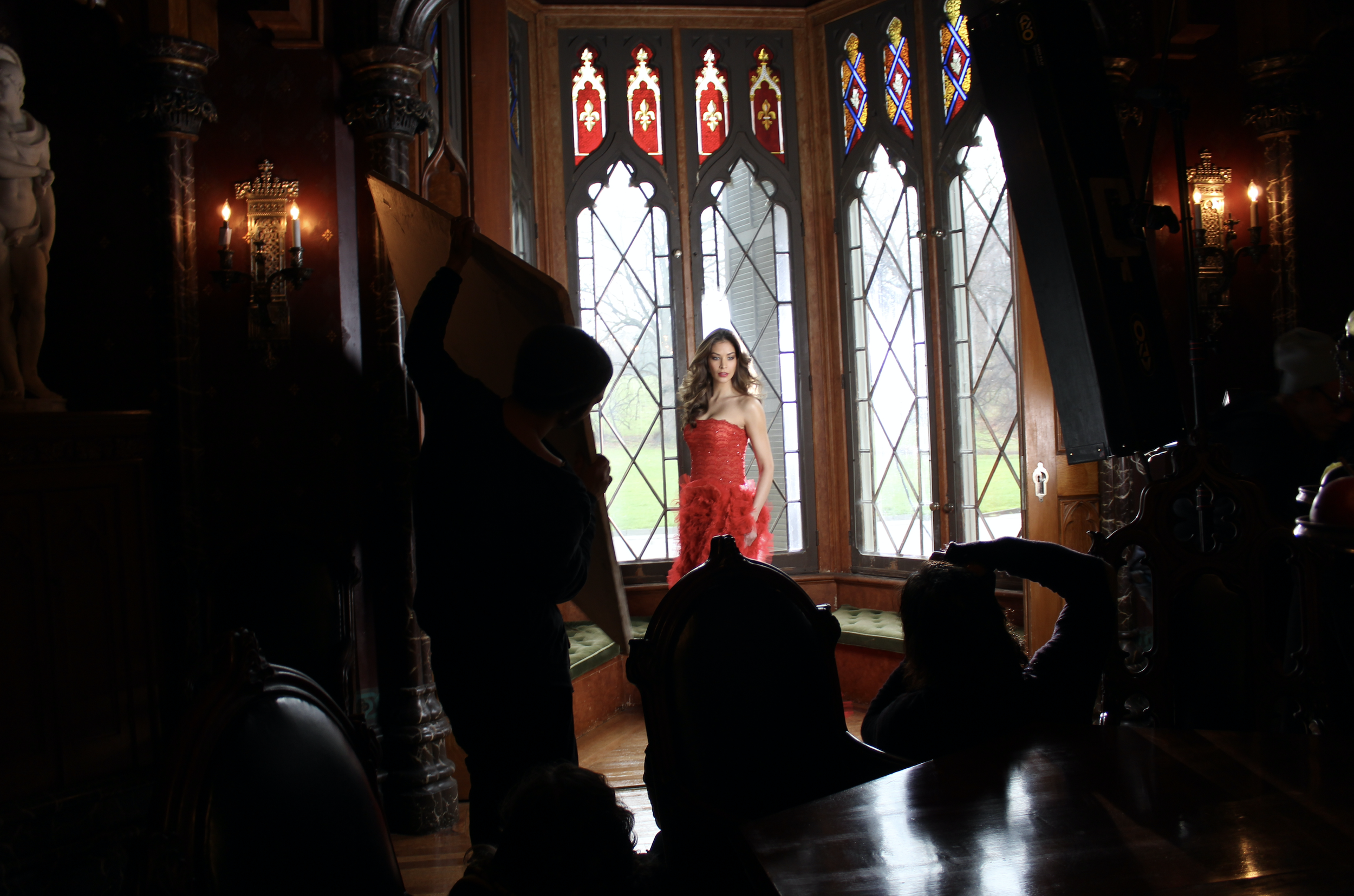 Screen Shot 2025-04-27 at 11.46.38 AM.png