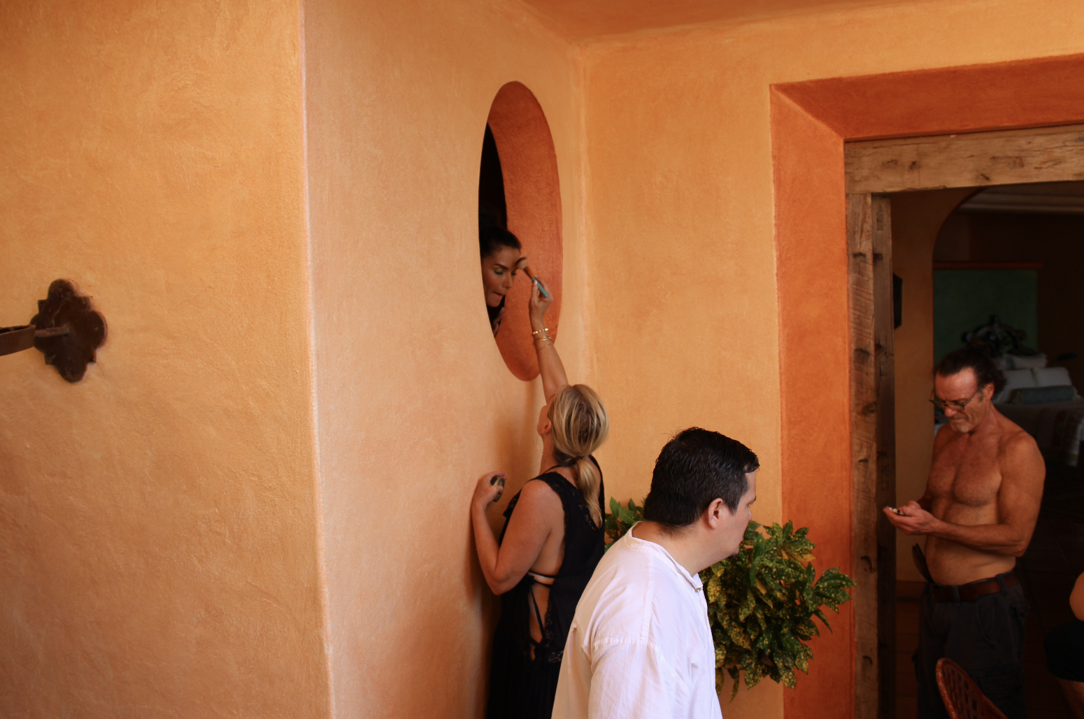 Screen Shot 2025-04-27 at 1.23.32 PM.png