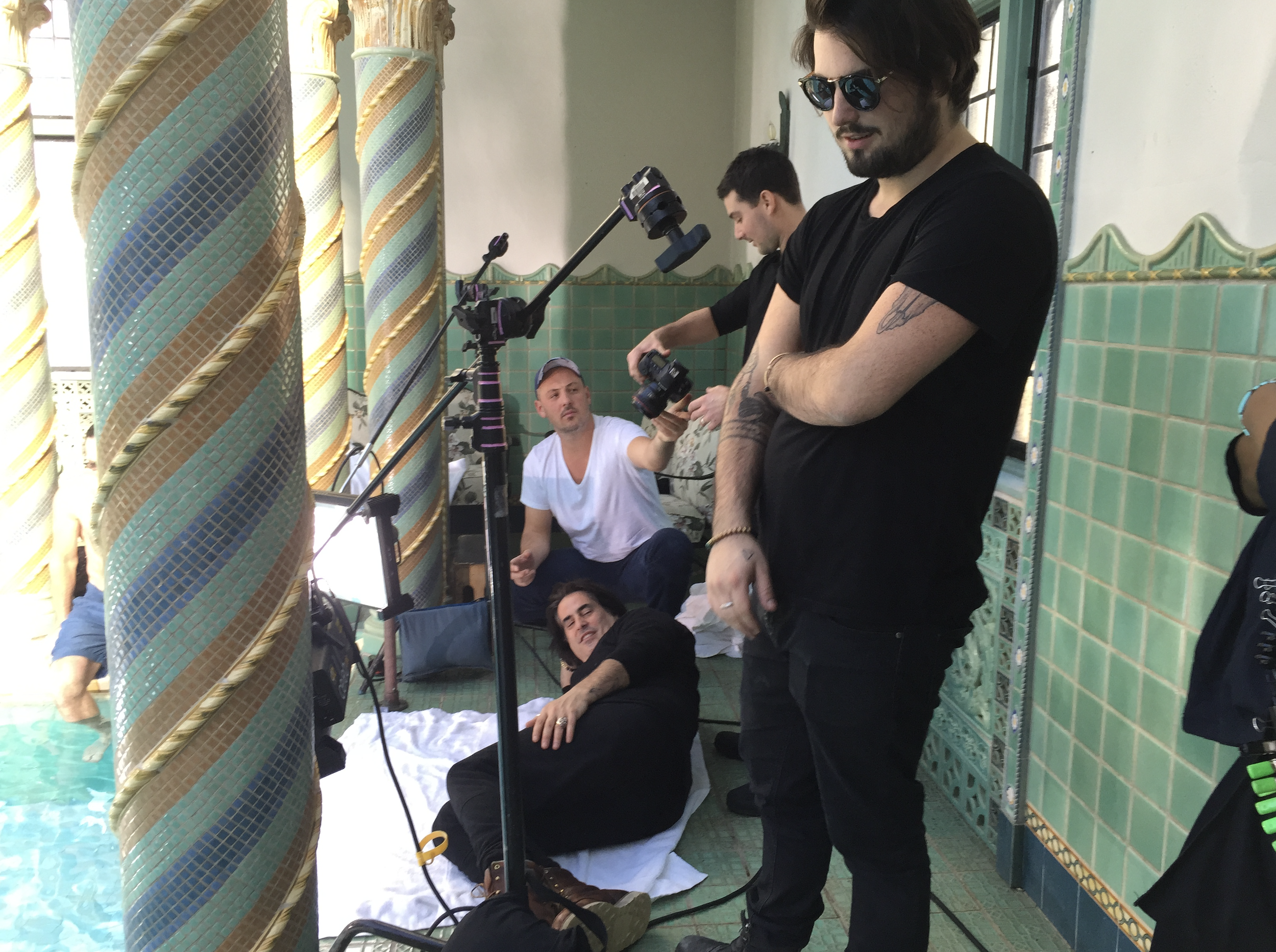 Screen Shot 2025-04-27 at 12.27.08 PM.png