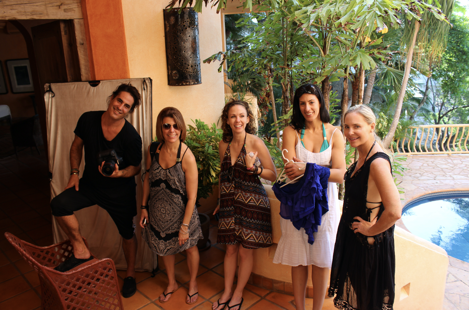 Screen Shot 2025-04-27 at 1.23.38 PM.png