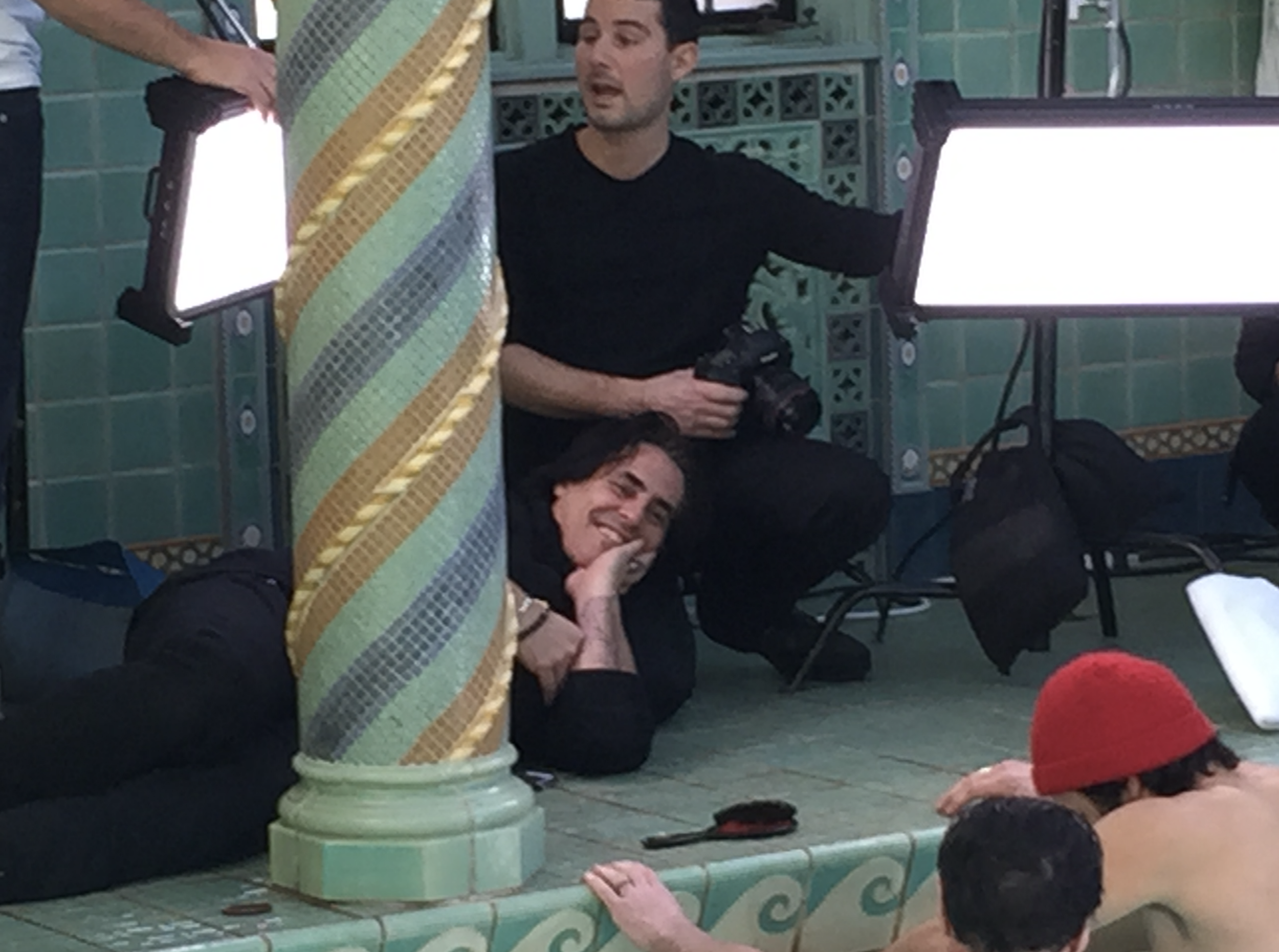 Screen Shot 2025-04-27 at 12.25.55 PM.png