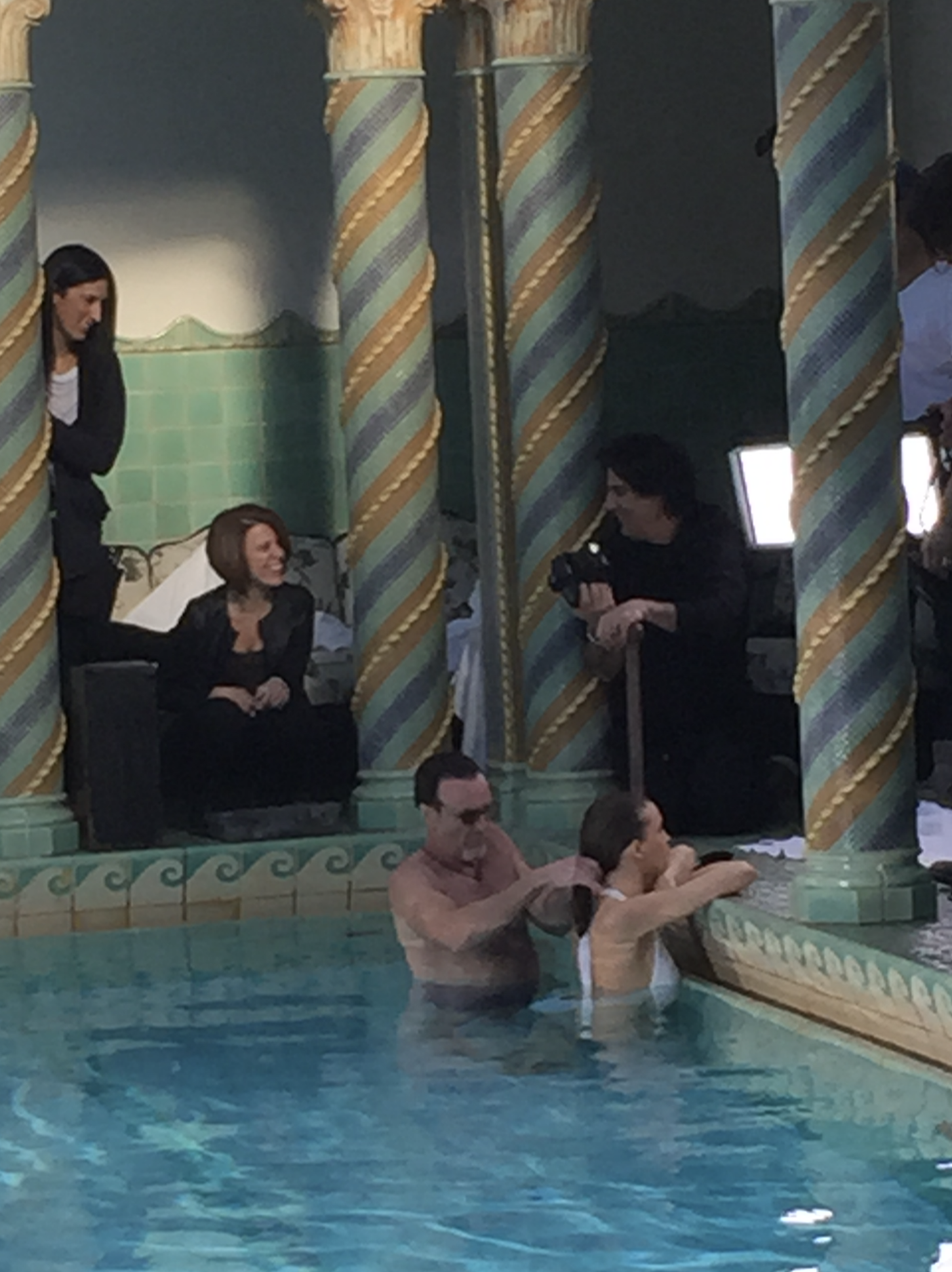 Screen Shot 2025-04-27 at 12.27.43 PM.png