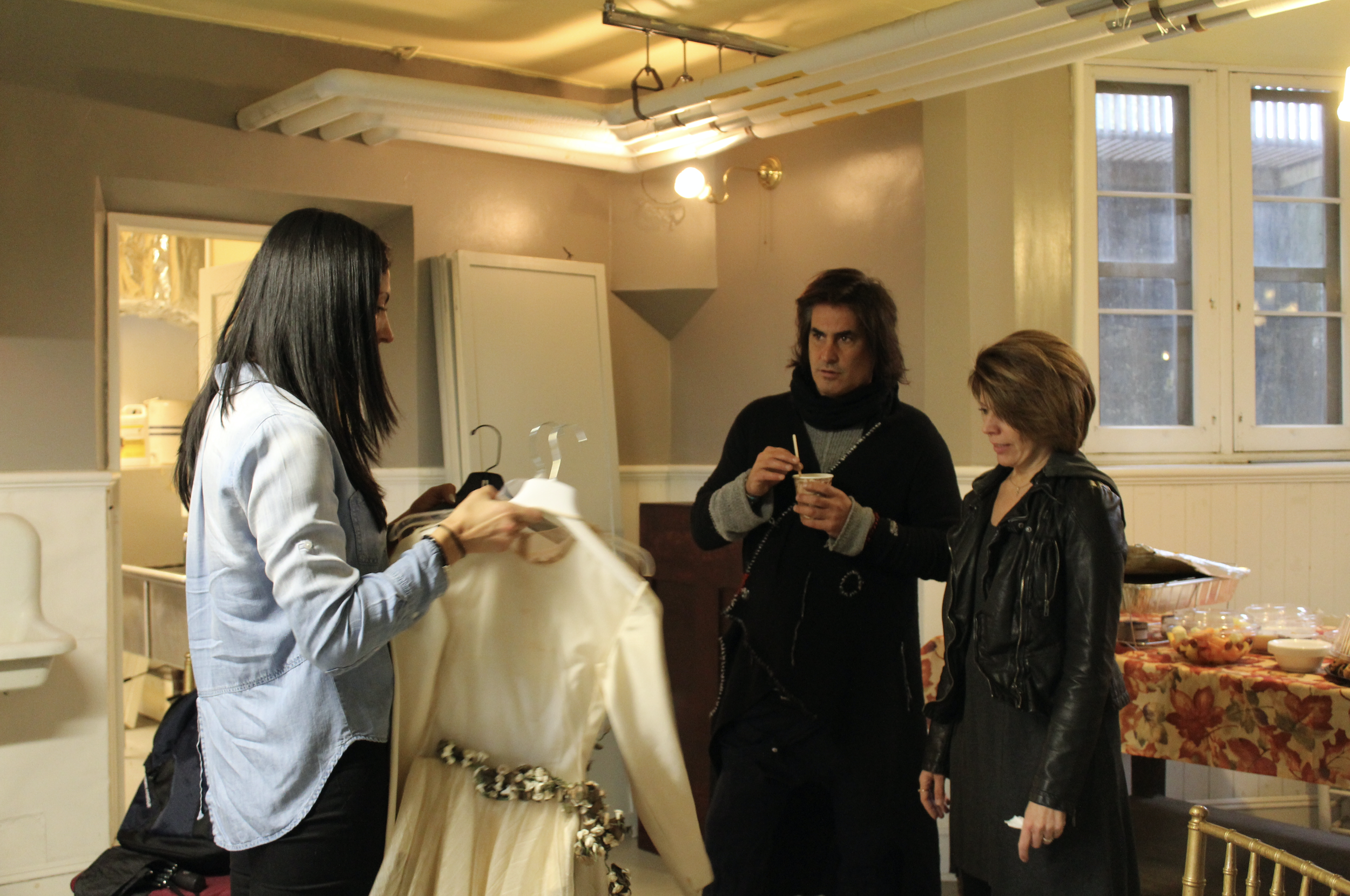 Screen Shot 2025-04-27 at 11.42.49 AM.png