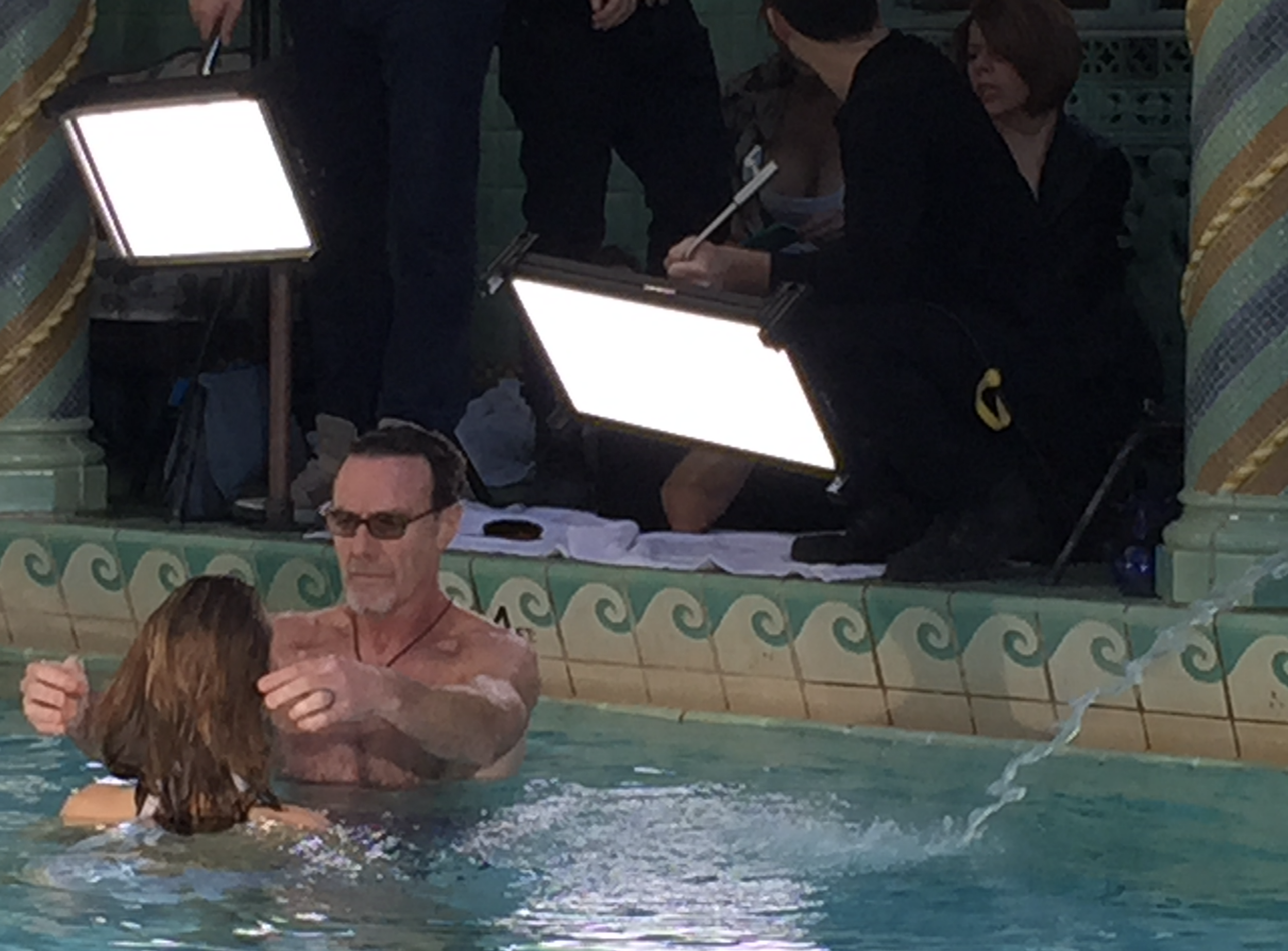 Screen Shot 2025-04-27 at 12.27.22 PM.png