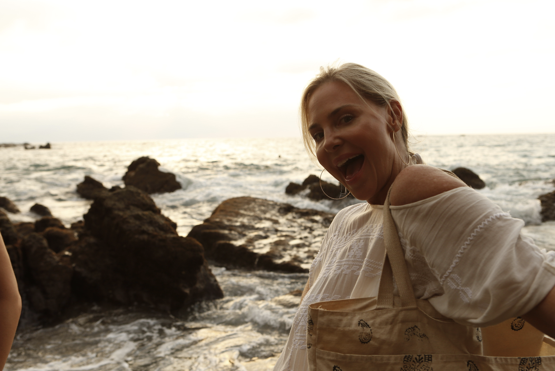 Screen Shot 2025-04-27 at 2.52.04 PM.png