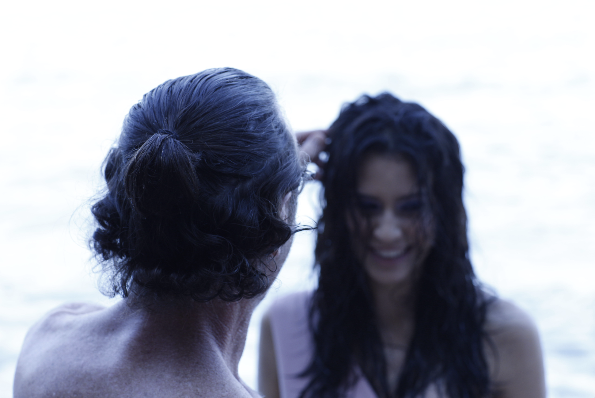 Screen Shot 2025-04-27 at 2.54.14 PM.png